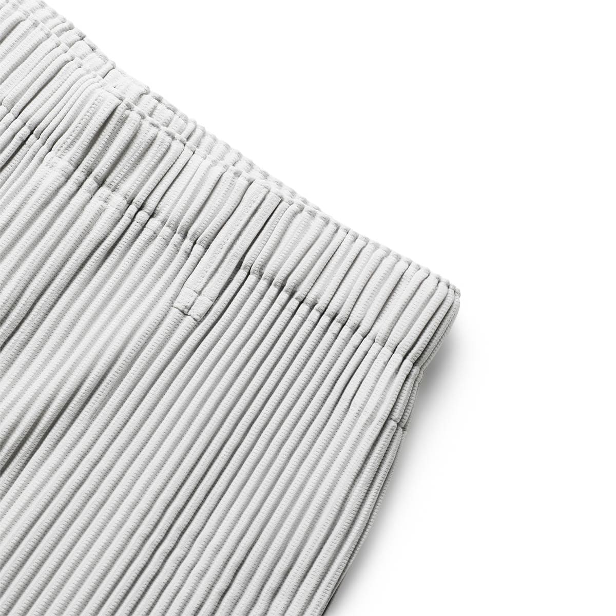 BASICS TAPERED TROUSERS、mySite、zt4zffjzw