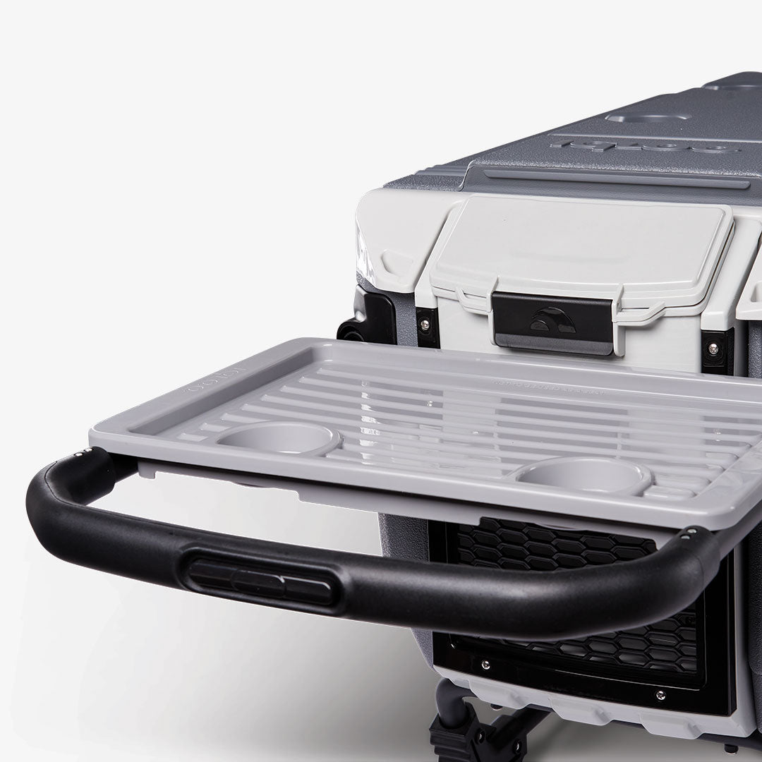 Trailmate® Journey 70 Qt Cooler、mySite、noshort