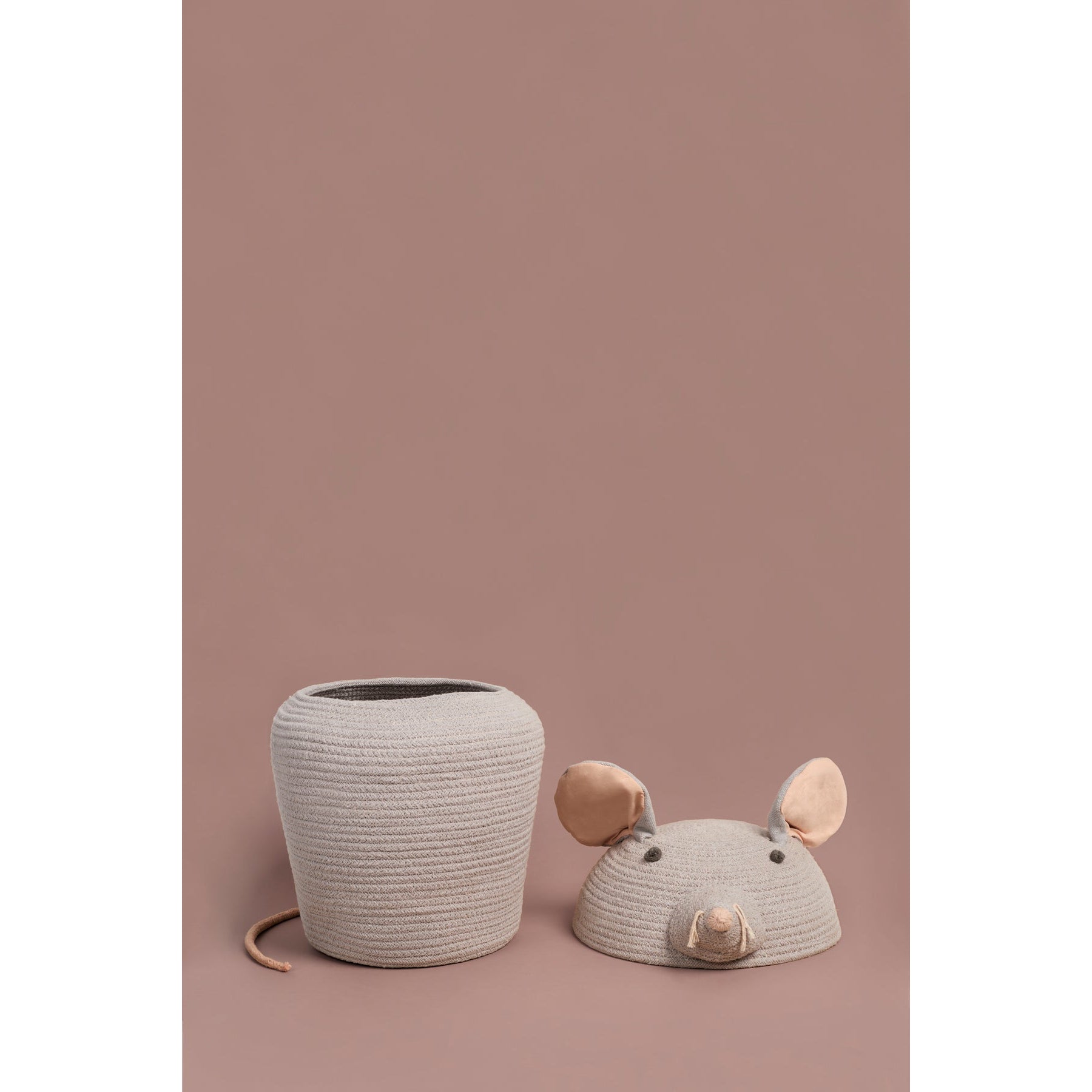 Renata the Rat Basket、mySite、gigharbornorthrealestate