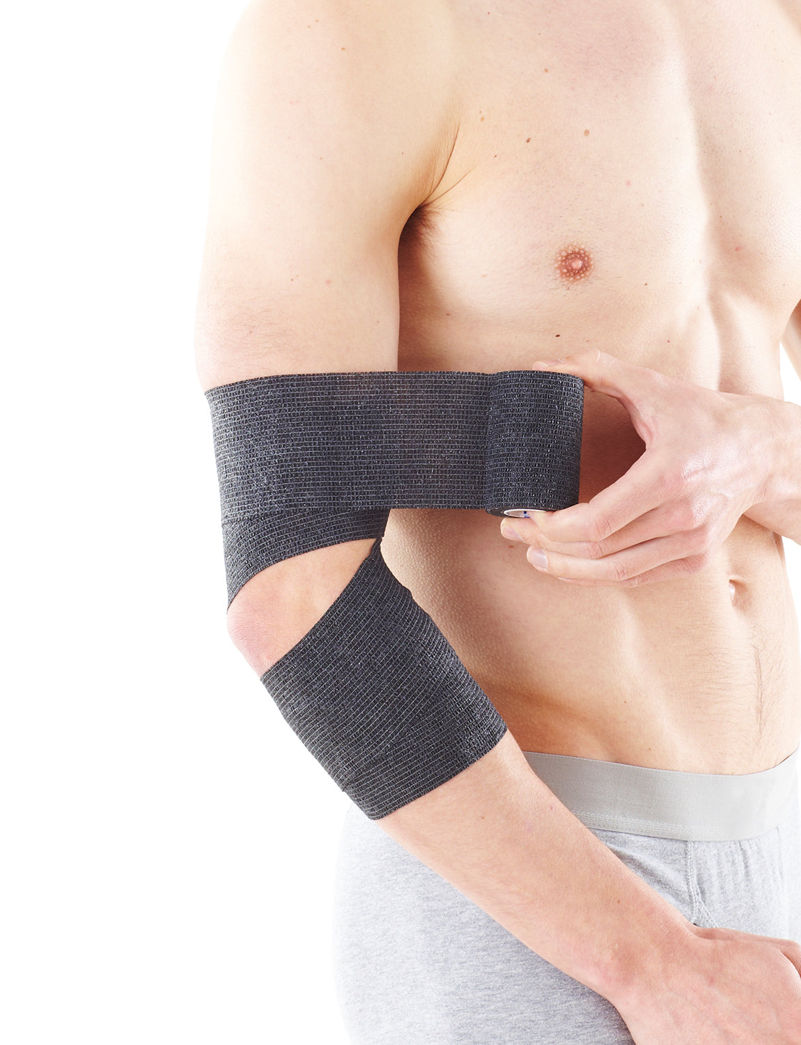  Neo G NeoTape Cohesive Bandage、mySite、preschool7hills