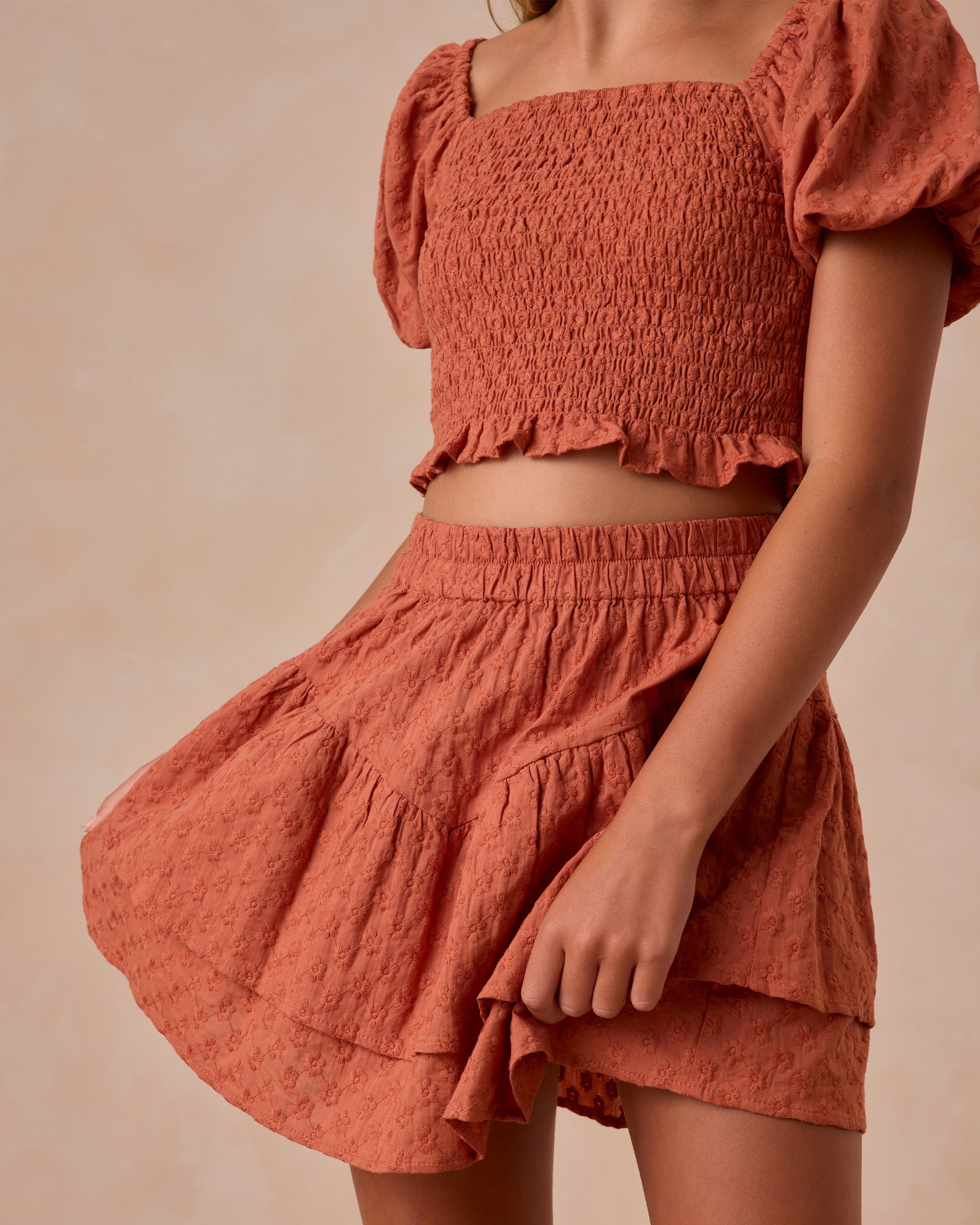  Tiered Mini Skirt | Poppy、mySite、layawaytickets