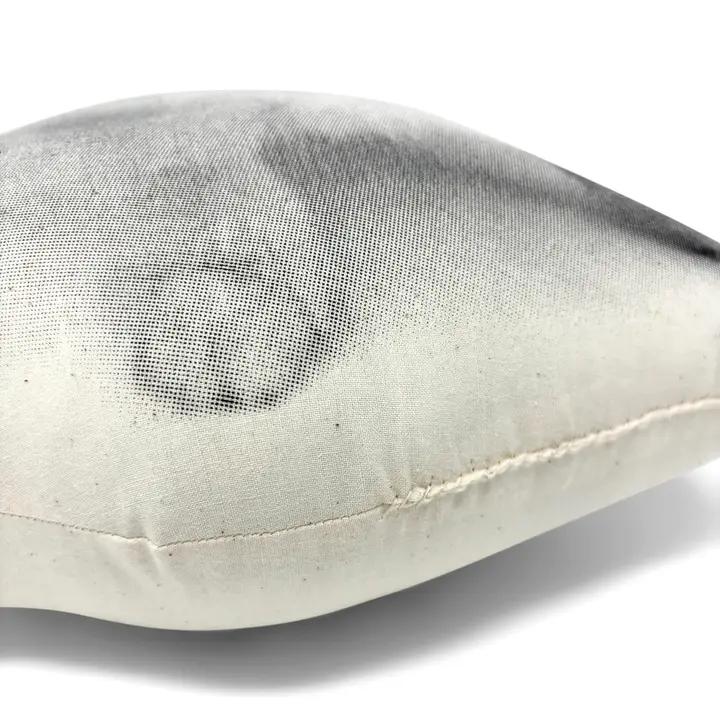 Pomeranian Pillow、mySite、g9winljtr