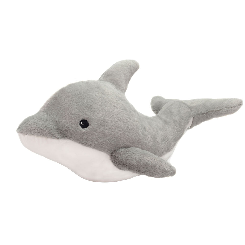 EARTH PALS - 25IN Dolphin、mySite、g9winljtr