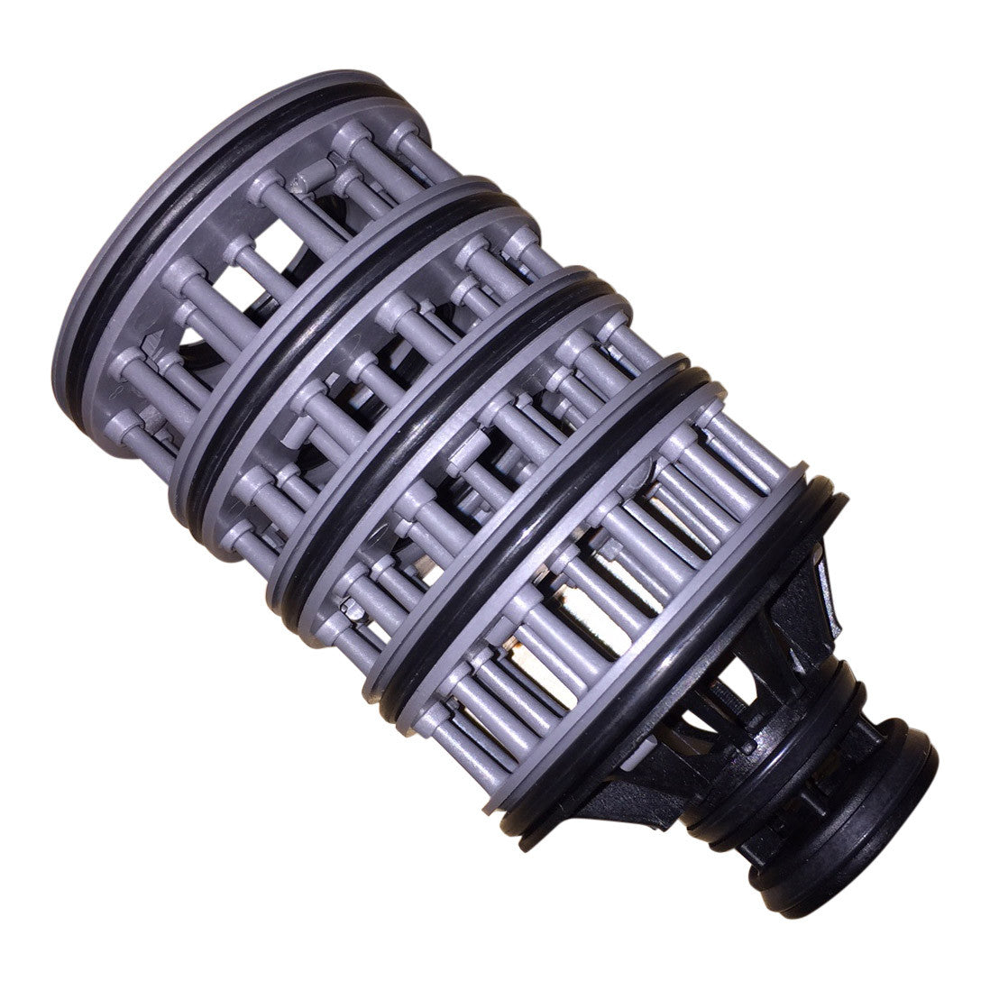 Clack WS1 Spacer Stack Assembly V3005 Water eStore、mySite、noshort