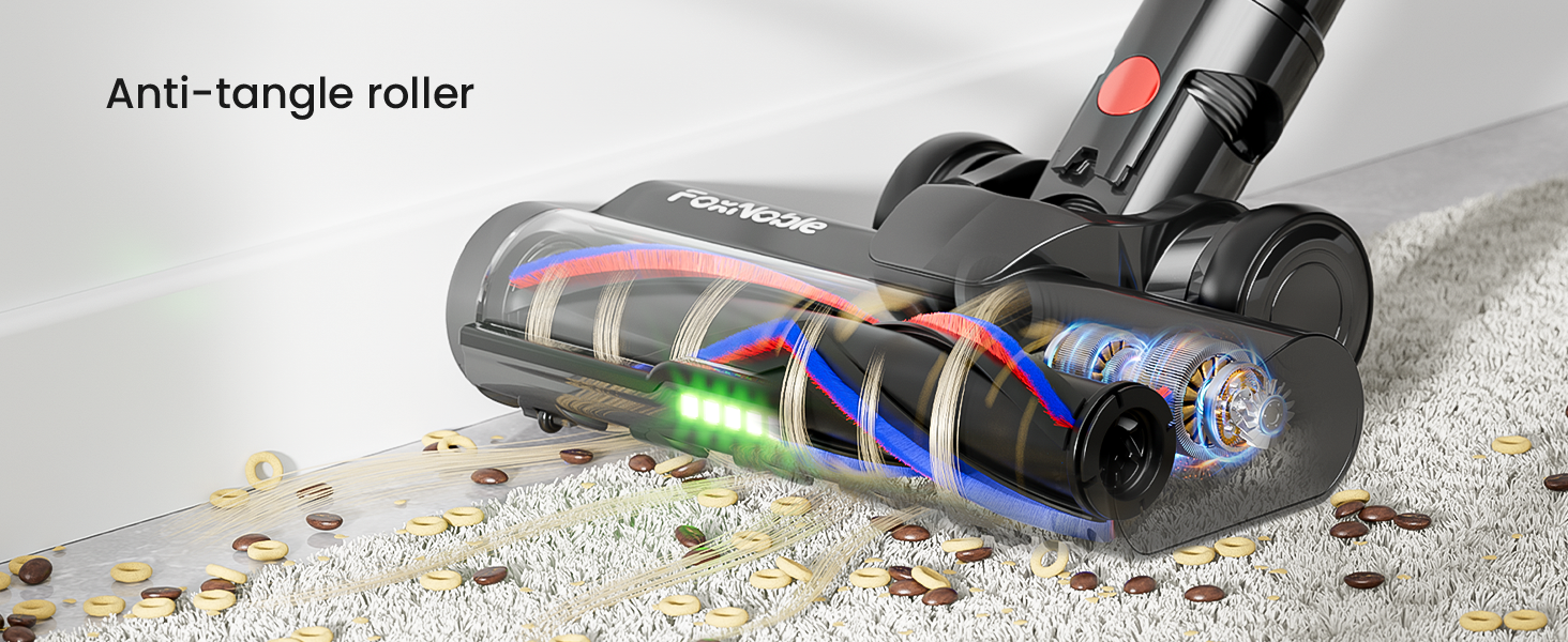 cordless vacuum cleaner, cordless vacuum