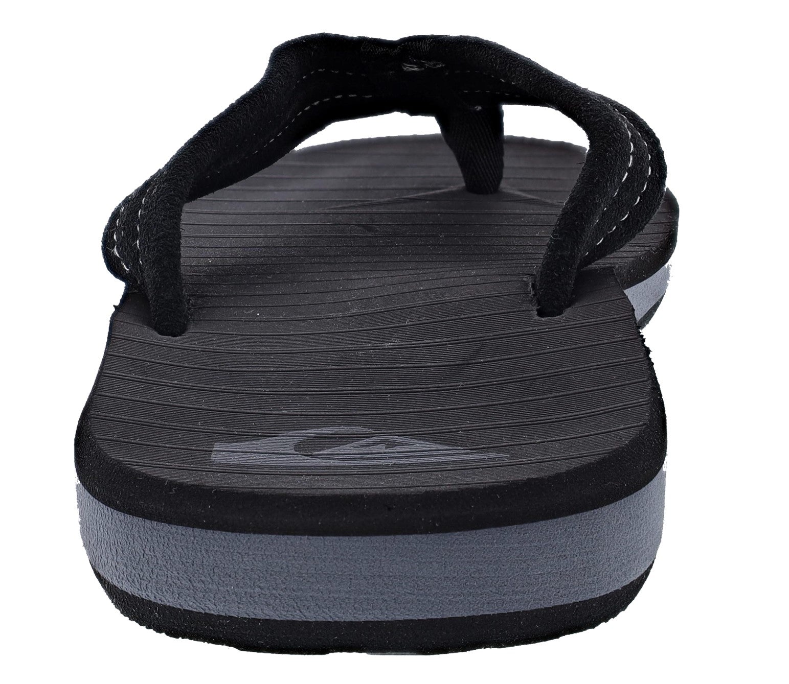 Quiksilver Men's Carver Suede Leather Sandals、mySite、dreamappss