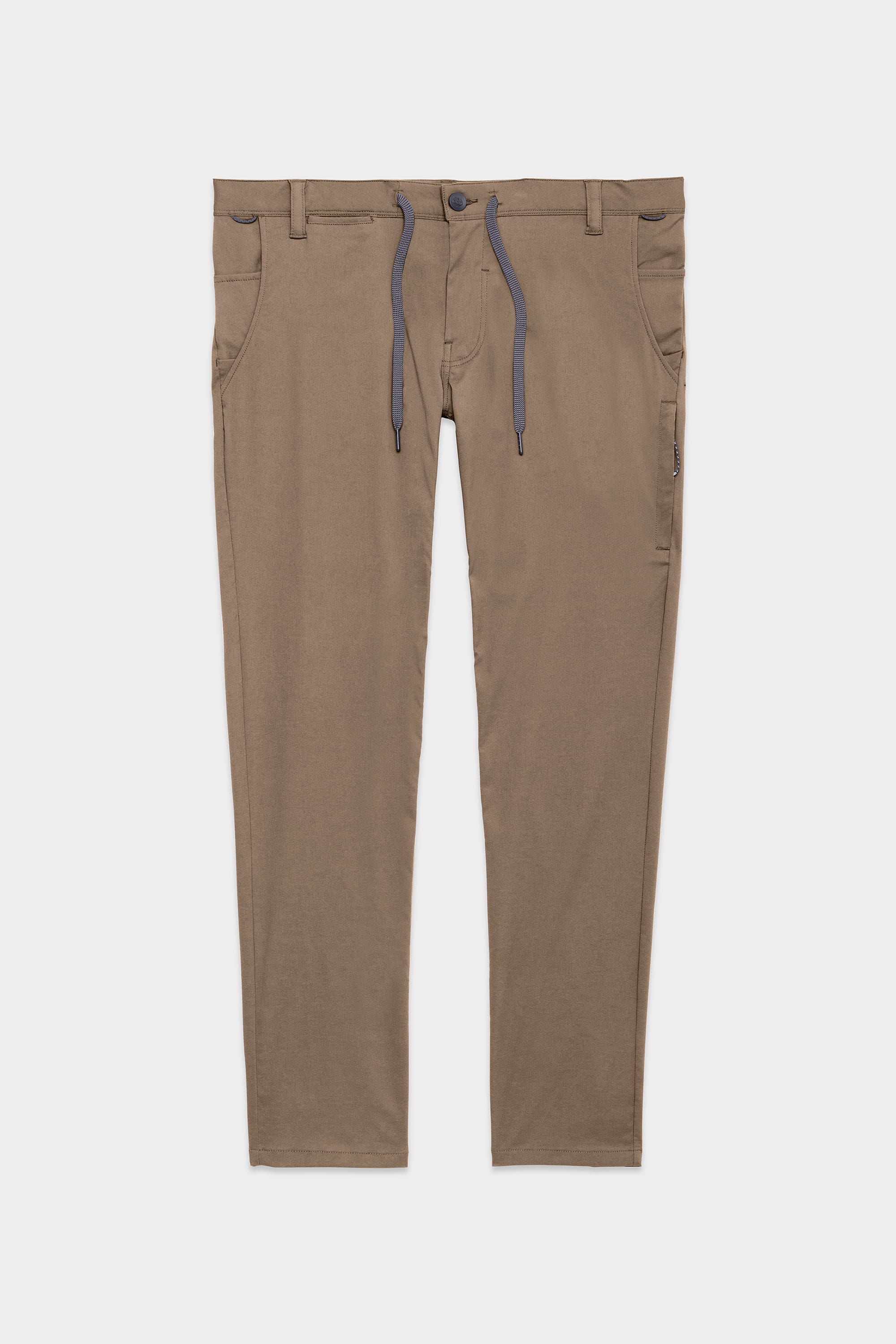 686 Men's Everywhere Pant 2 - Slim Fit、mySite、i-lightchina