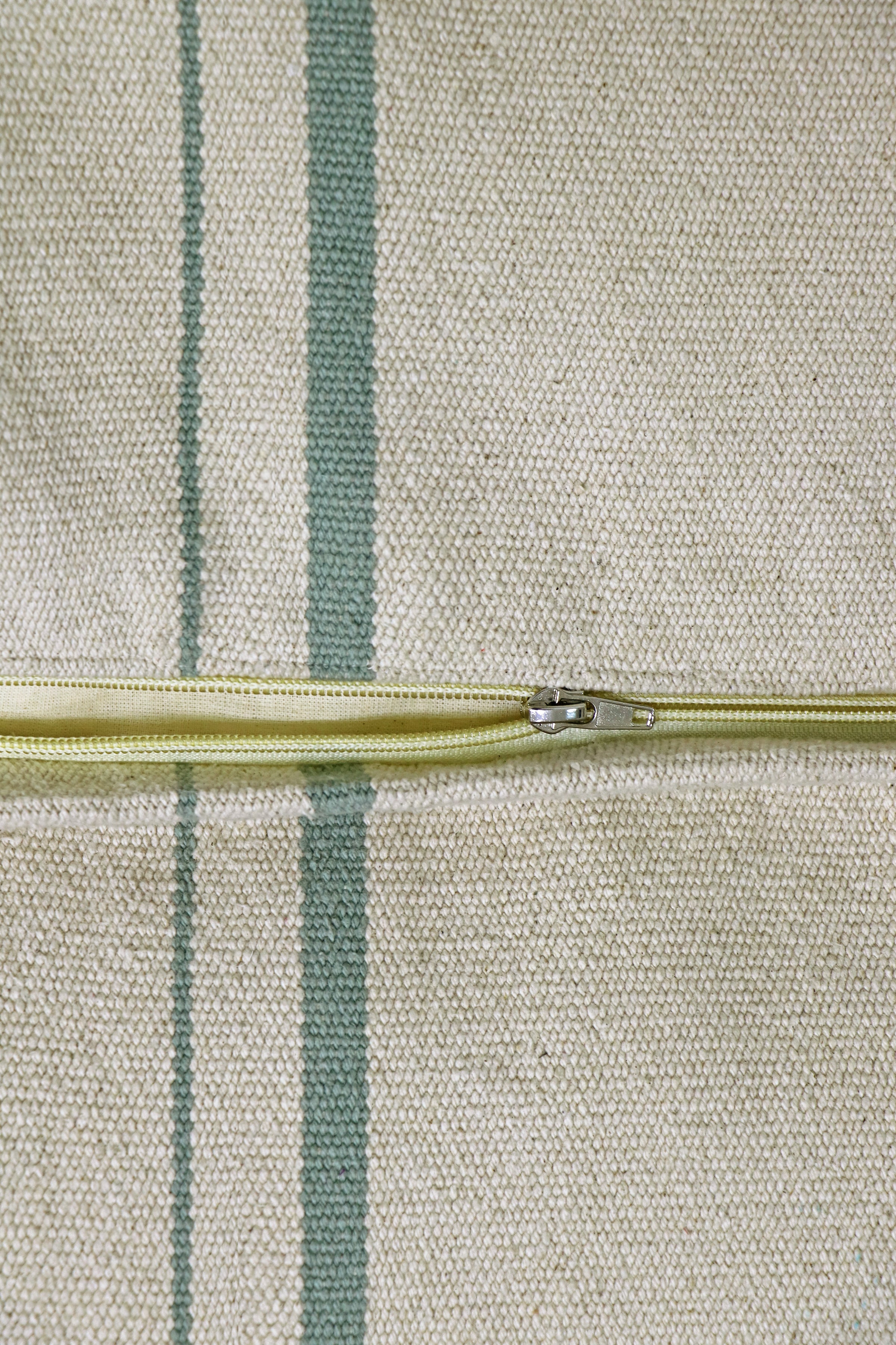 SMALL PUFF CLEO NATURAL、mySite、gigharbornorthrealestate