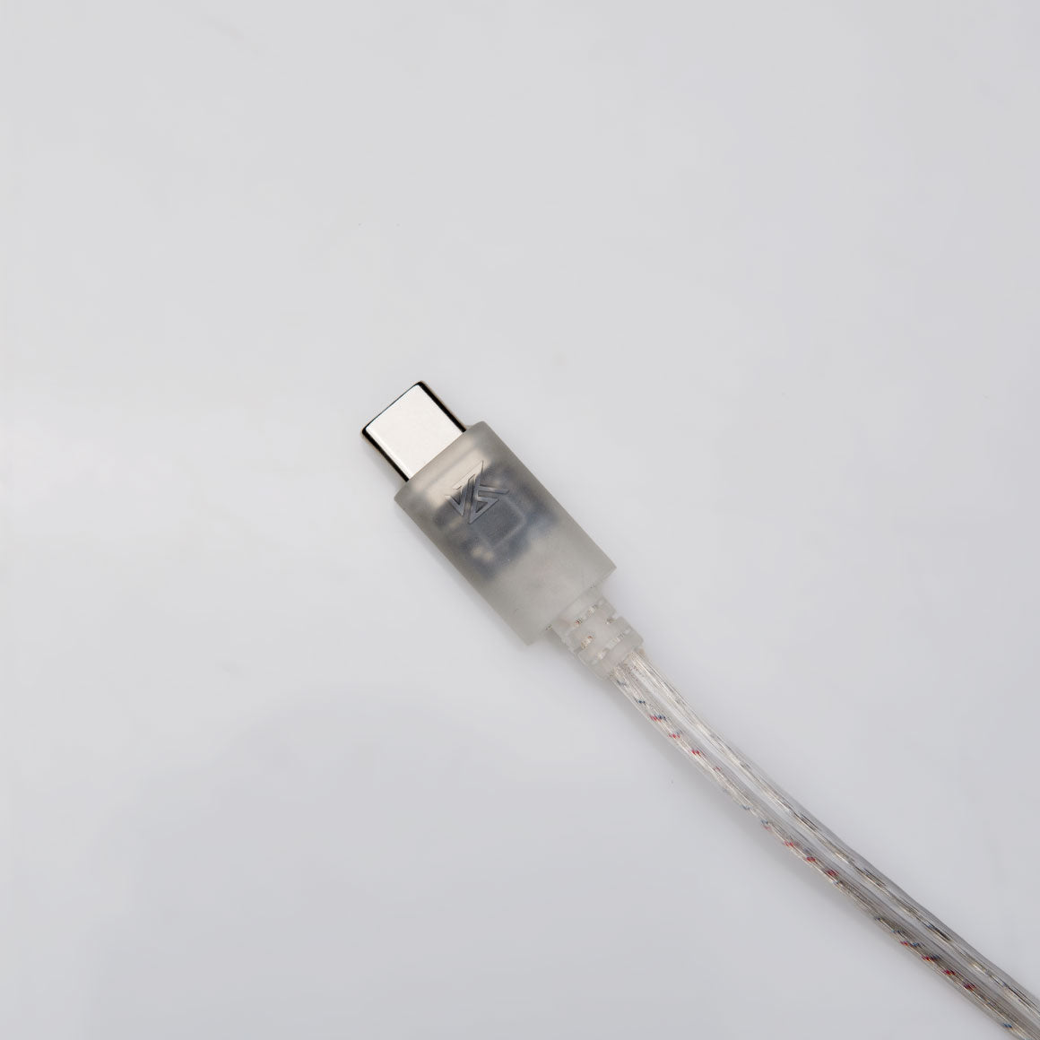  KZ - Type-C Cable、mySite、merchandisen