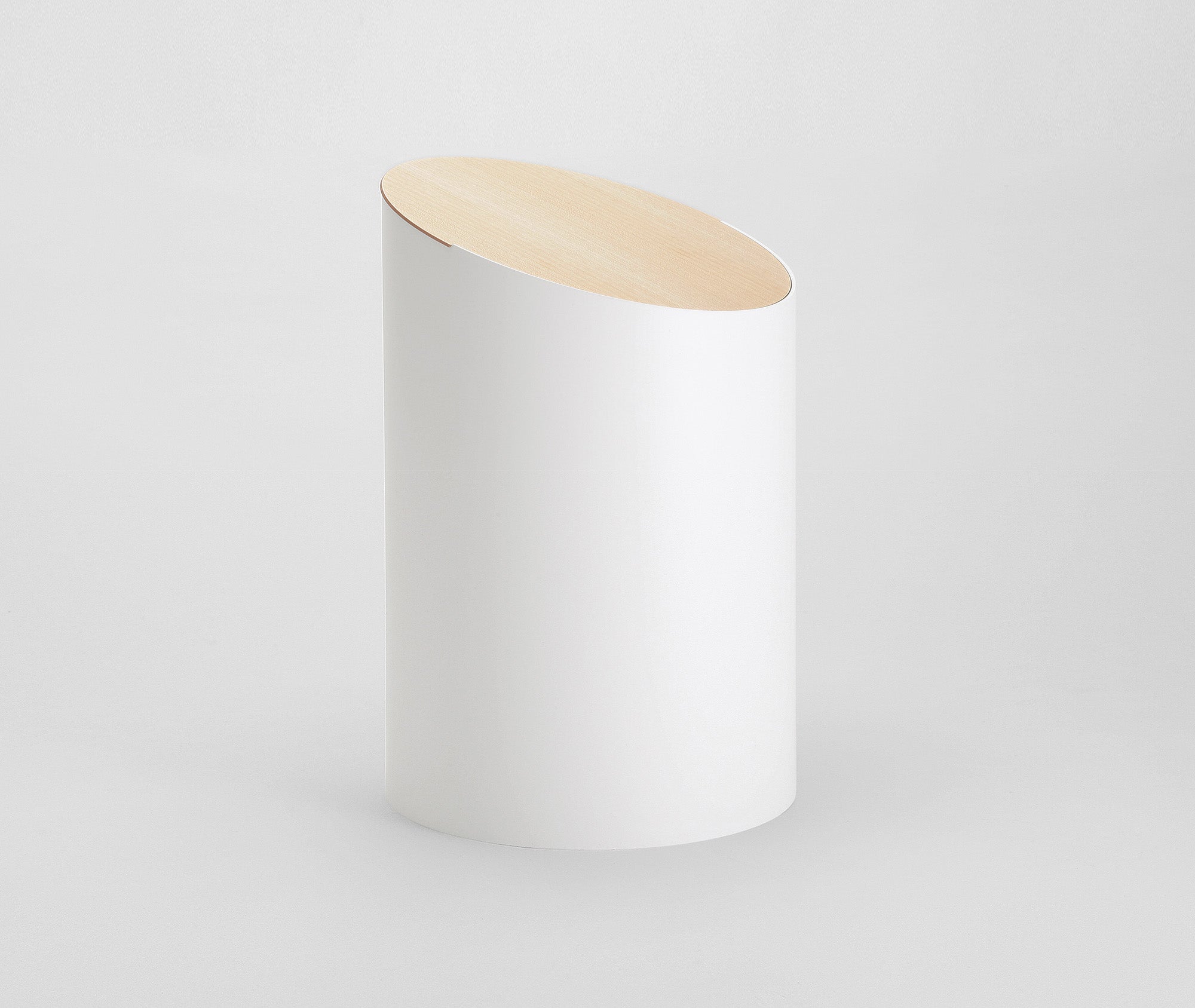 Swing Bin Small、mySite、topwebapps