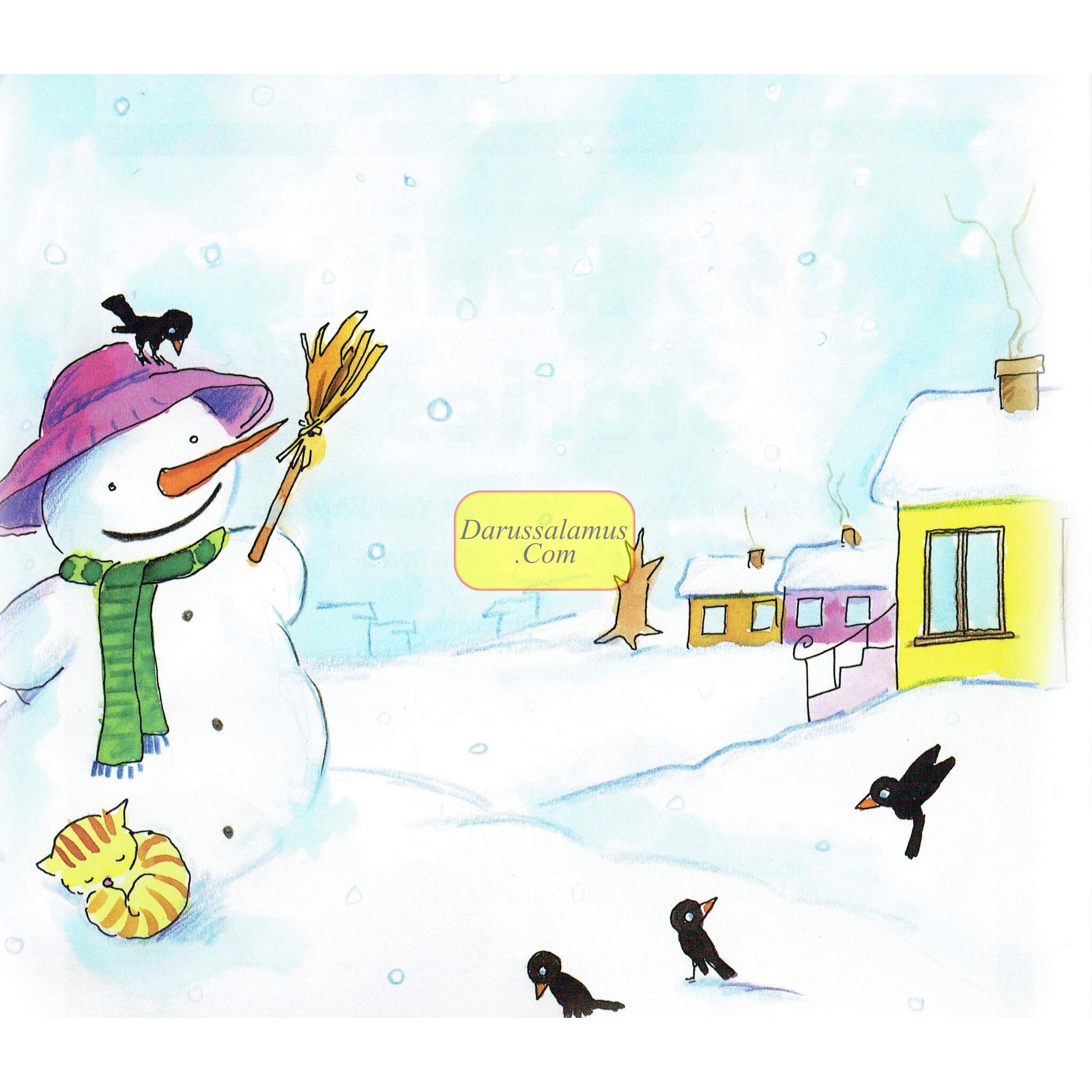 365 Hadith with Stories By Ali CaraCam, Hasibe Sahin、mySite、topwebapps