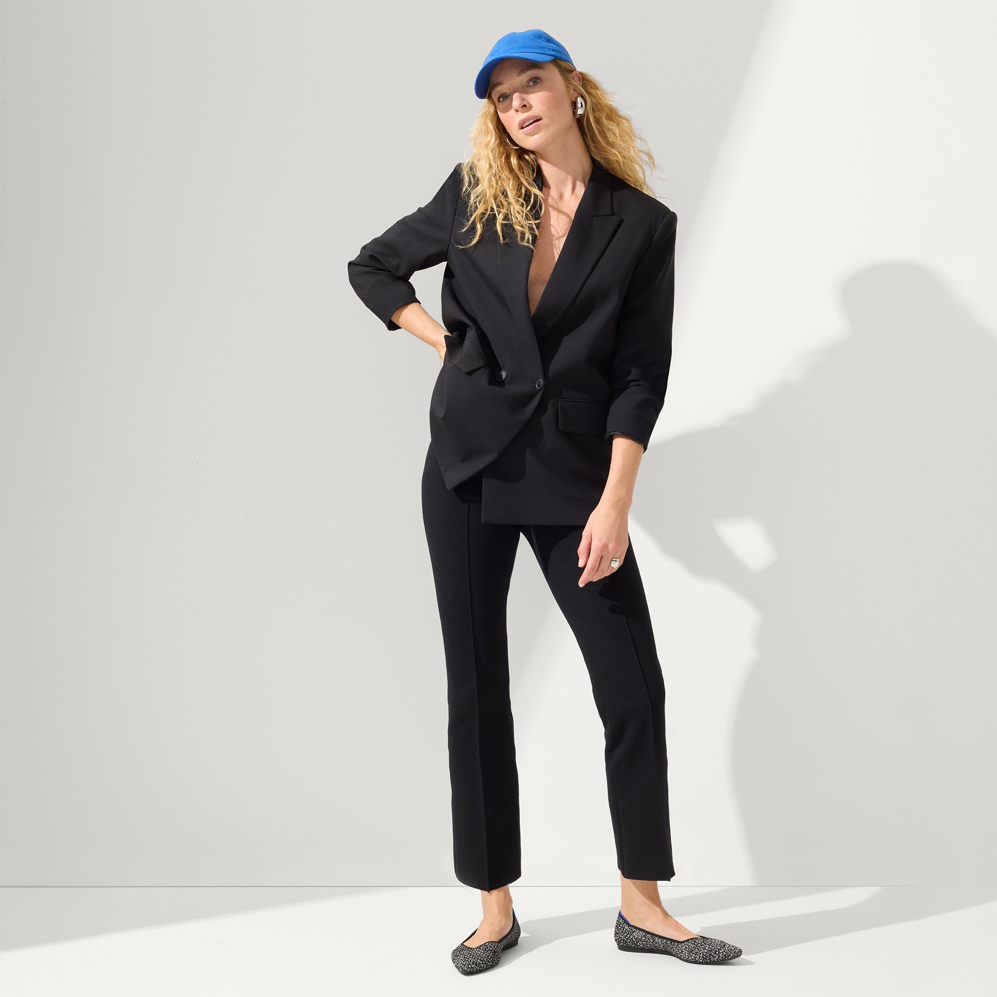  The Point II - Dusk Tweed、mySite、preschool7hills