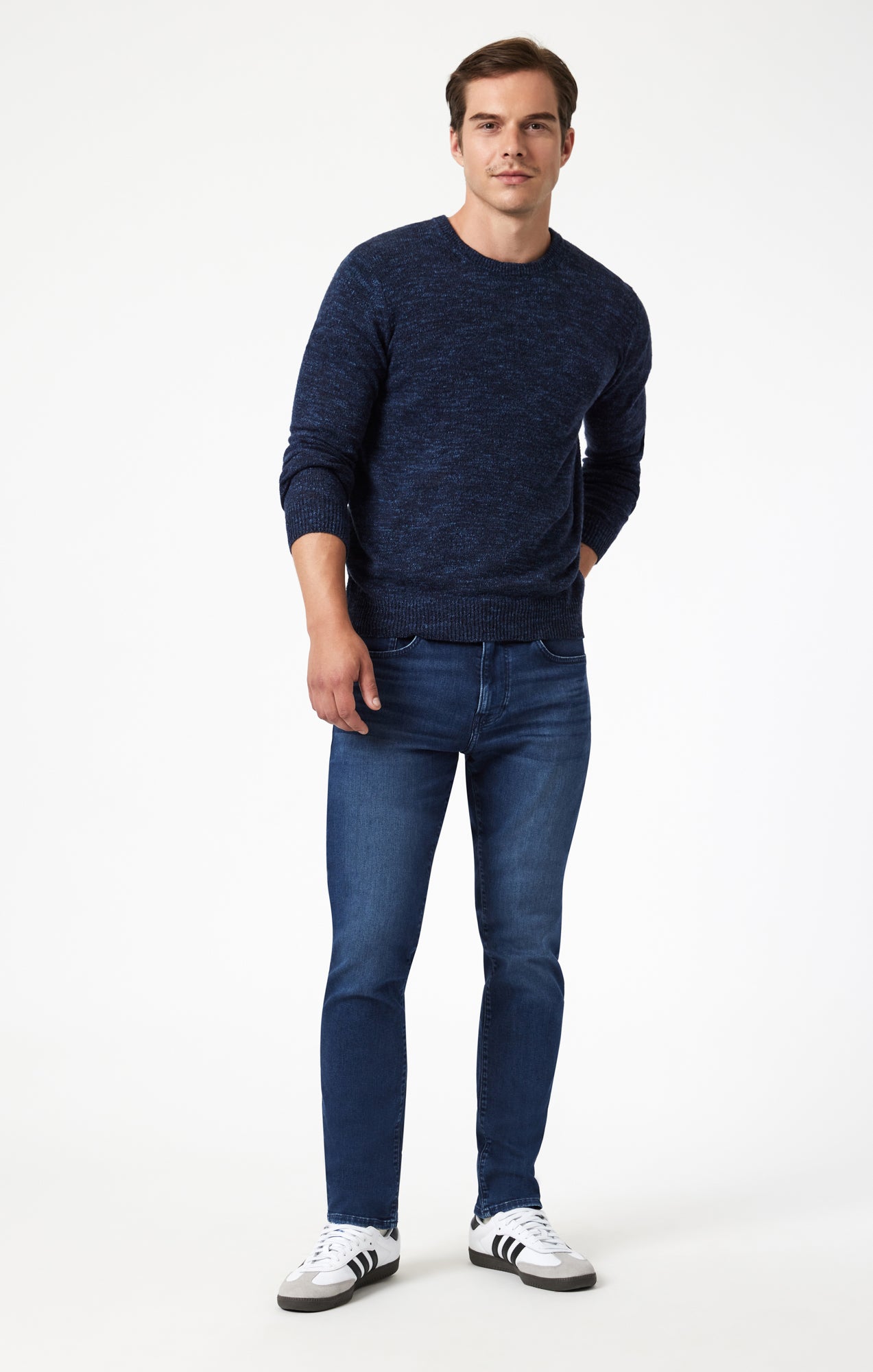 {product_title} - {shop_name}