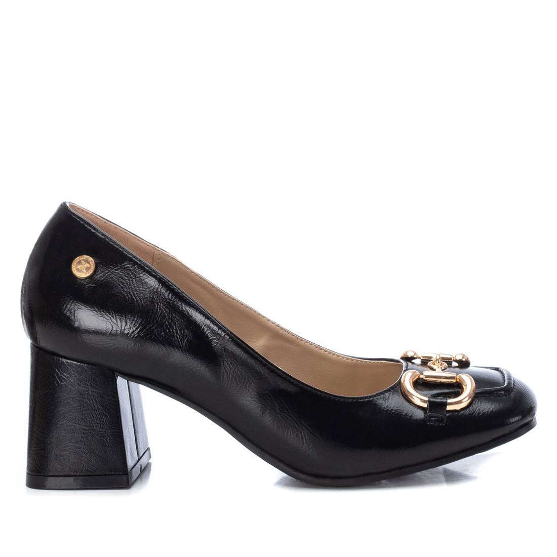 ZAPATO DE MUJER XTI 14234404、mySite、gtrtttuynbv