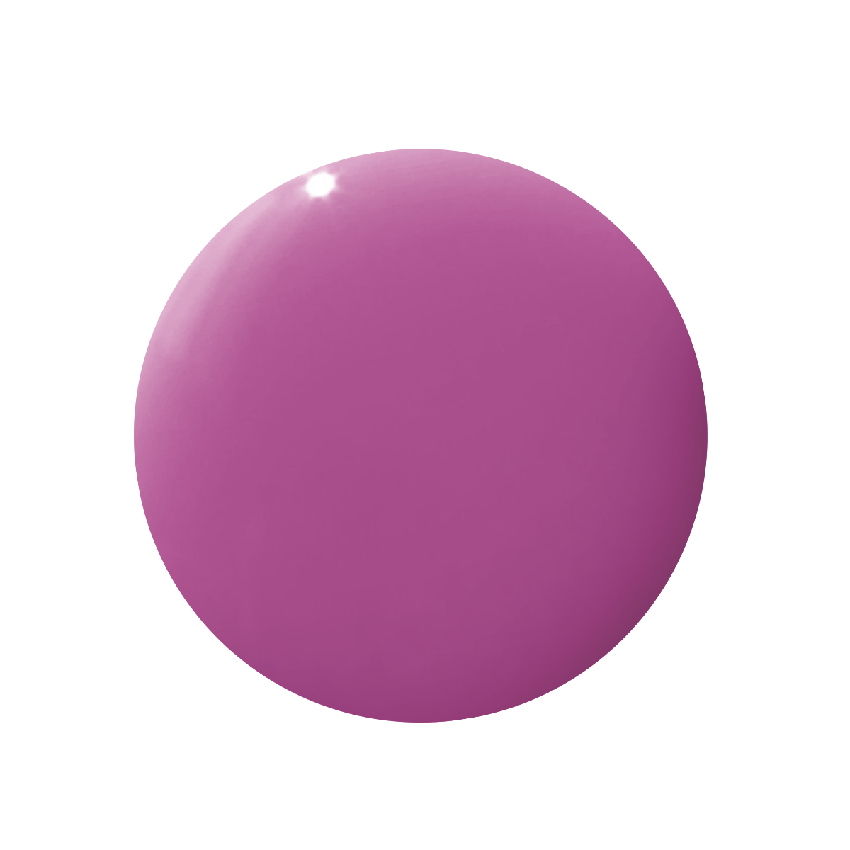 How Do You Spell Bougainvillea?、mySite、solidvoid