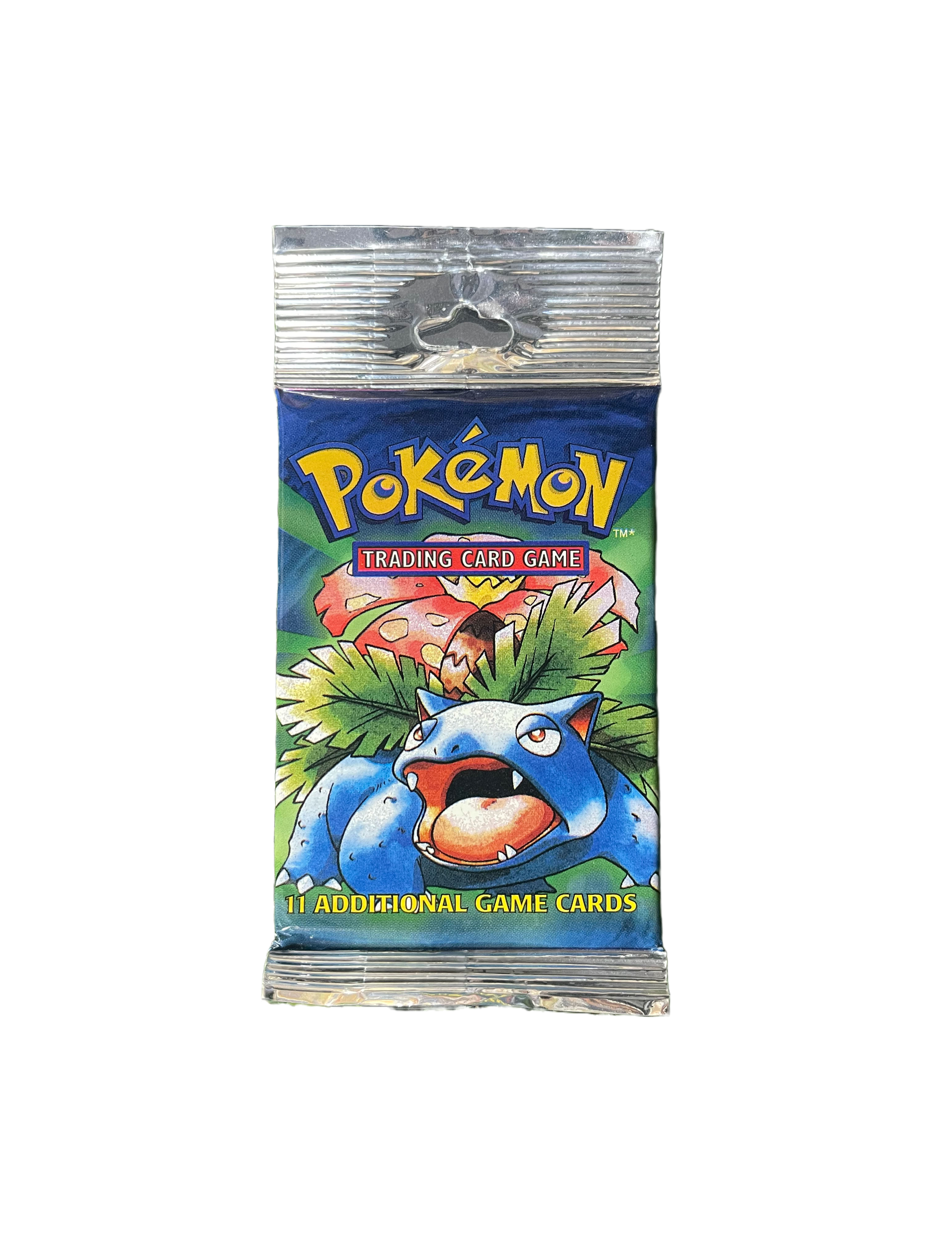 Base Set Hanger、mySite、waistdrama