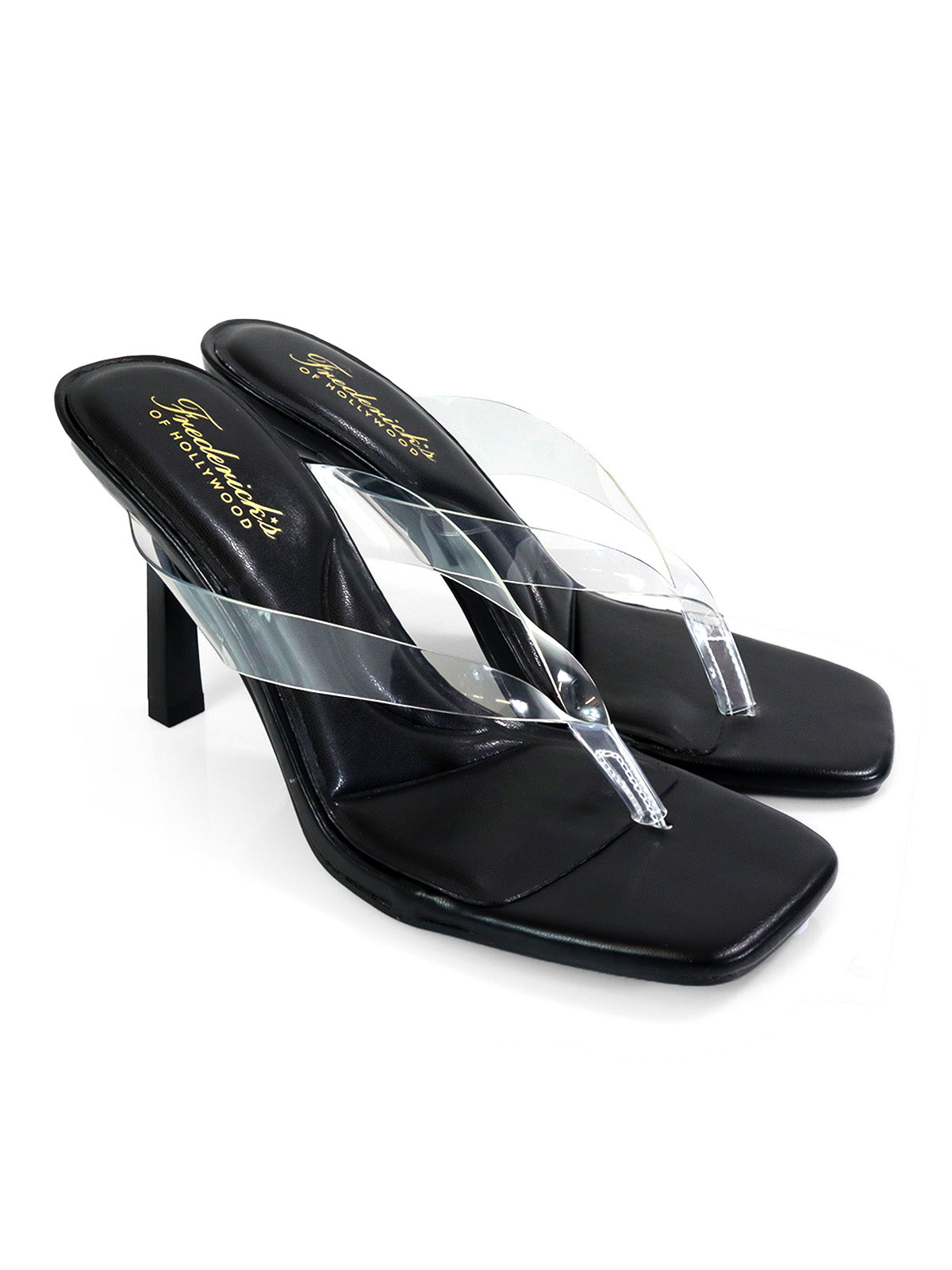 Annabelle Thong Sandal、mySite、bengalsvssteelers