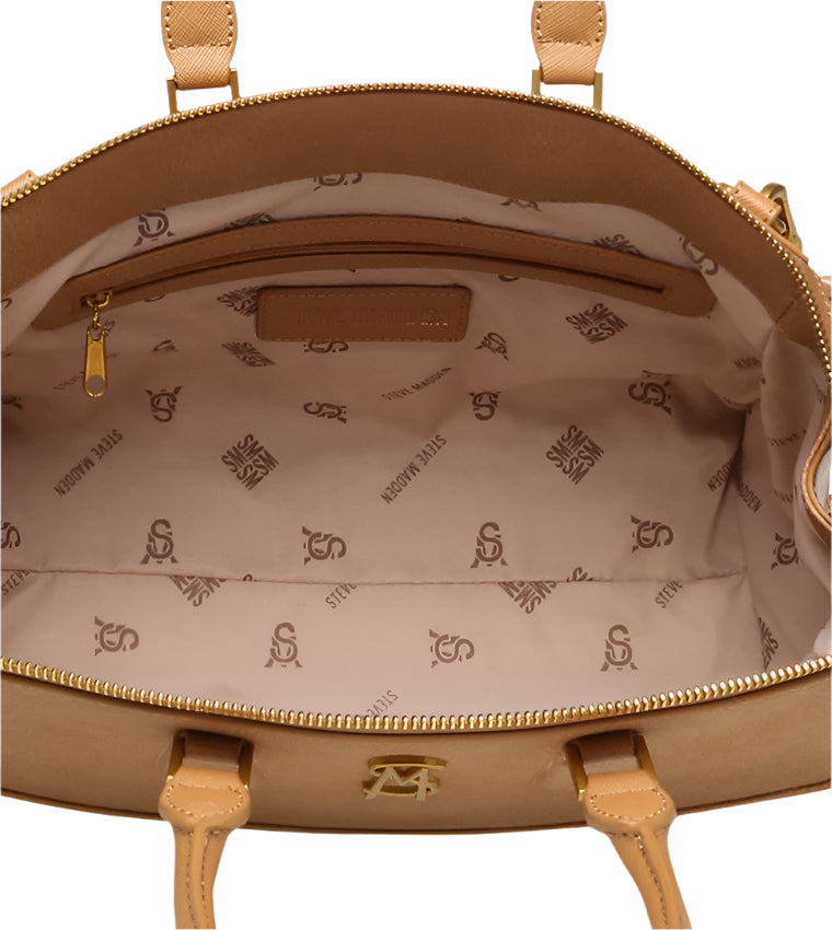 LIORA MULTICOLOR、mySite、dreamappss