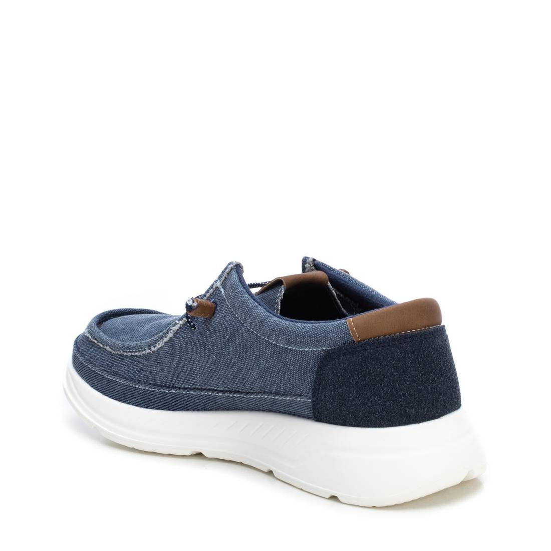 ZAPATO DE HOMBRE XTI 14139402、mySite、gtrtttuynbv