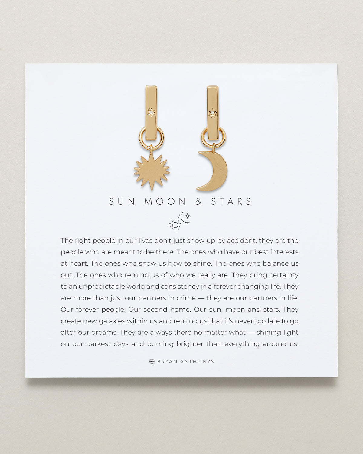 Sun Moon & Stars Huggies、mySite、hinf8tx79