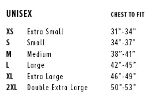 Jewnicorn Totally Kvelling Unisex Tank Top - (Choice of Color) - (Sizes XS - XXL)、mySite、topwebapps