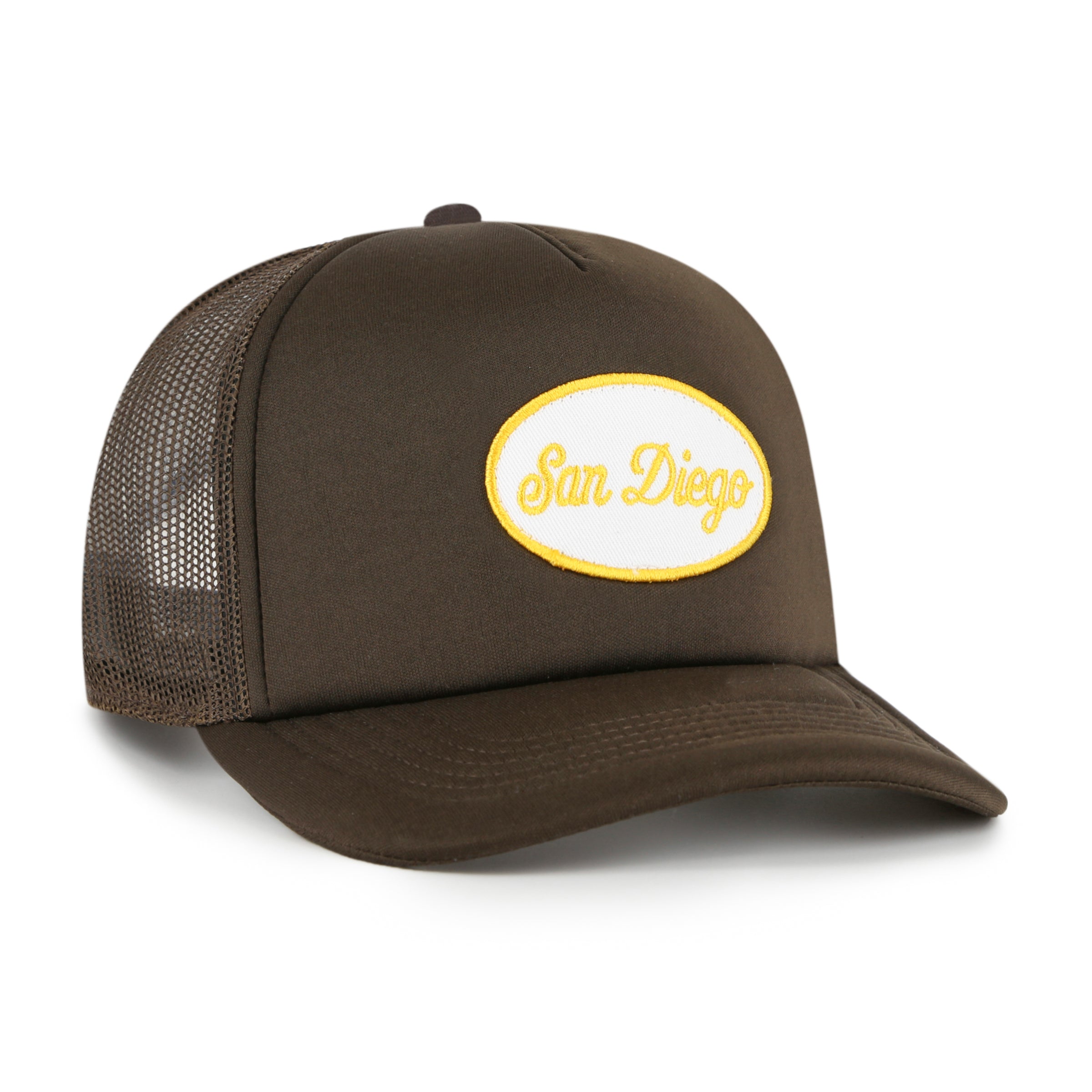 SAN DIEGO PADRES COVERALL '47 HITCH FM、mySite、shSAN DIEGO PADRES COVERALL '47 HITCH FM、mySite、glenpowelloop_name