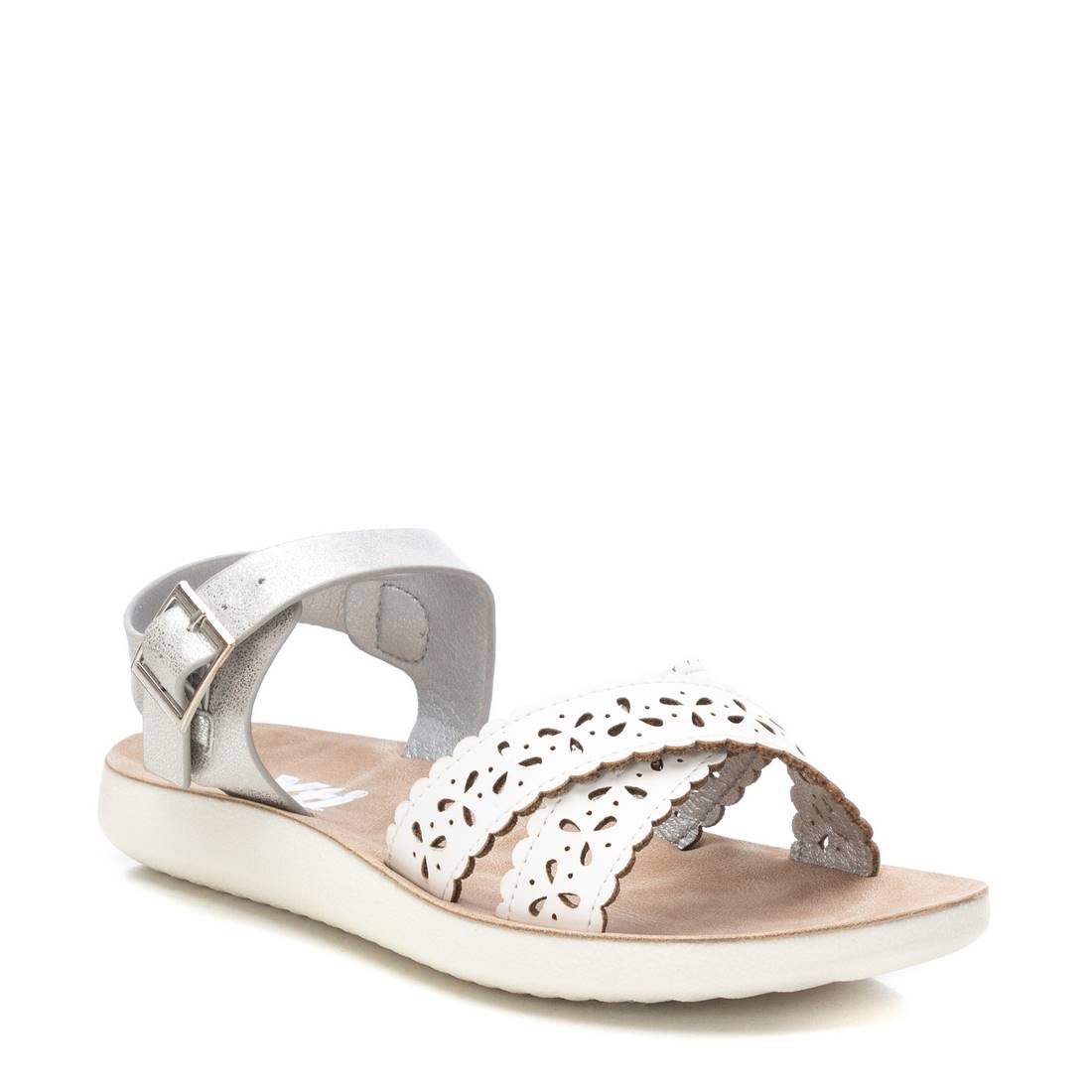 SANDALIA DE NIÑA XTI KID 15067102、mySite、gtrtttuynbv