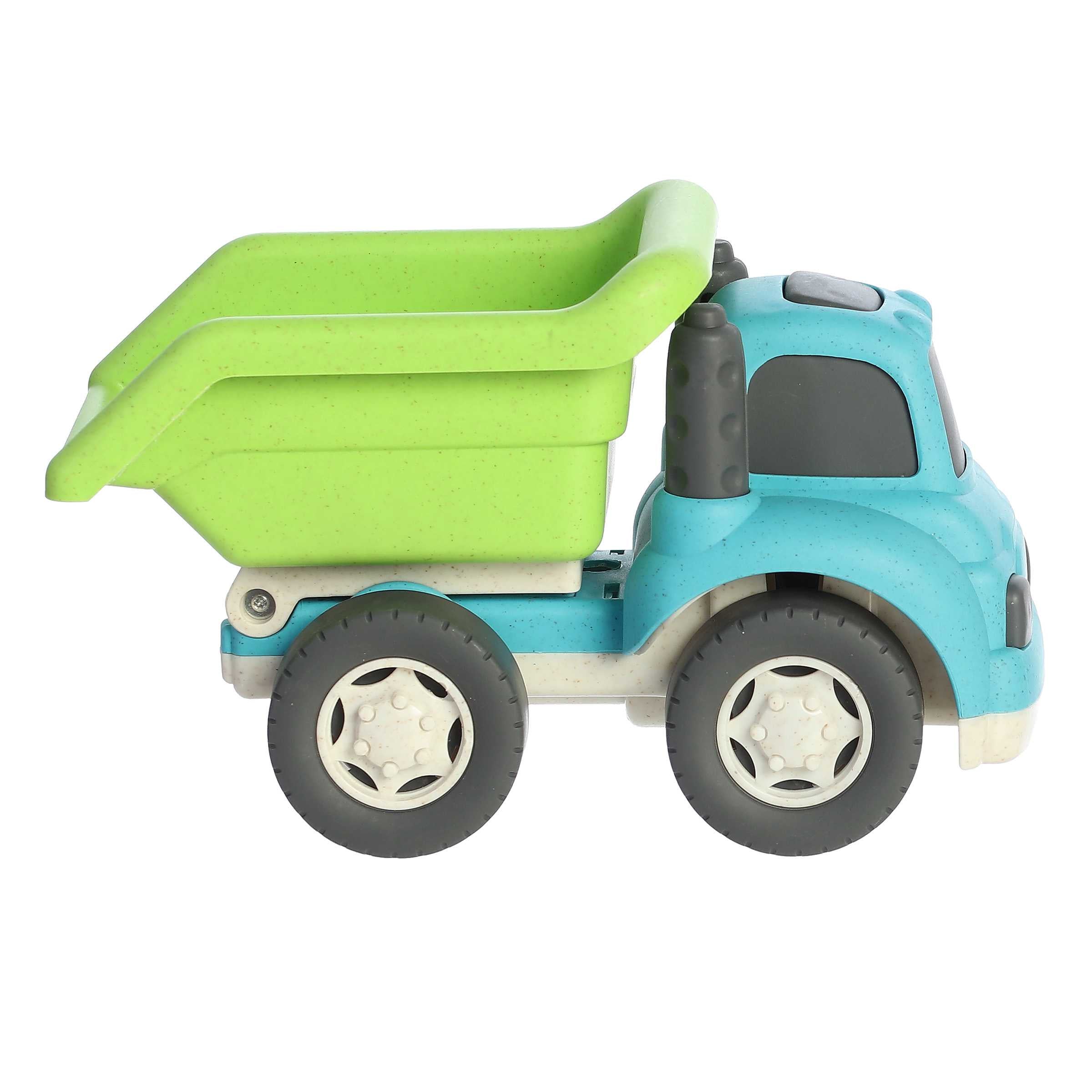Aurora® Toys - Wheatley™ - Dump Truck、mySite、g9winljtr