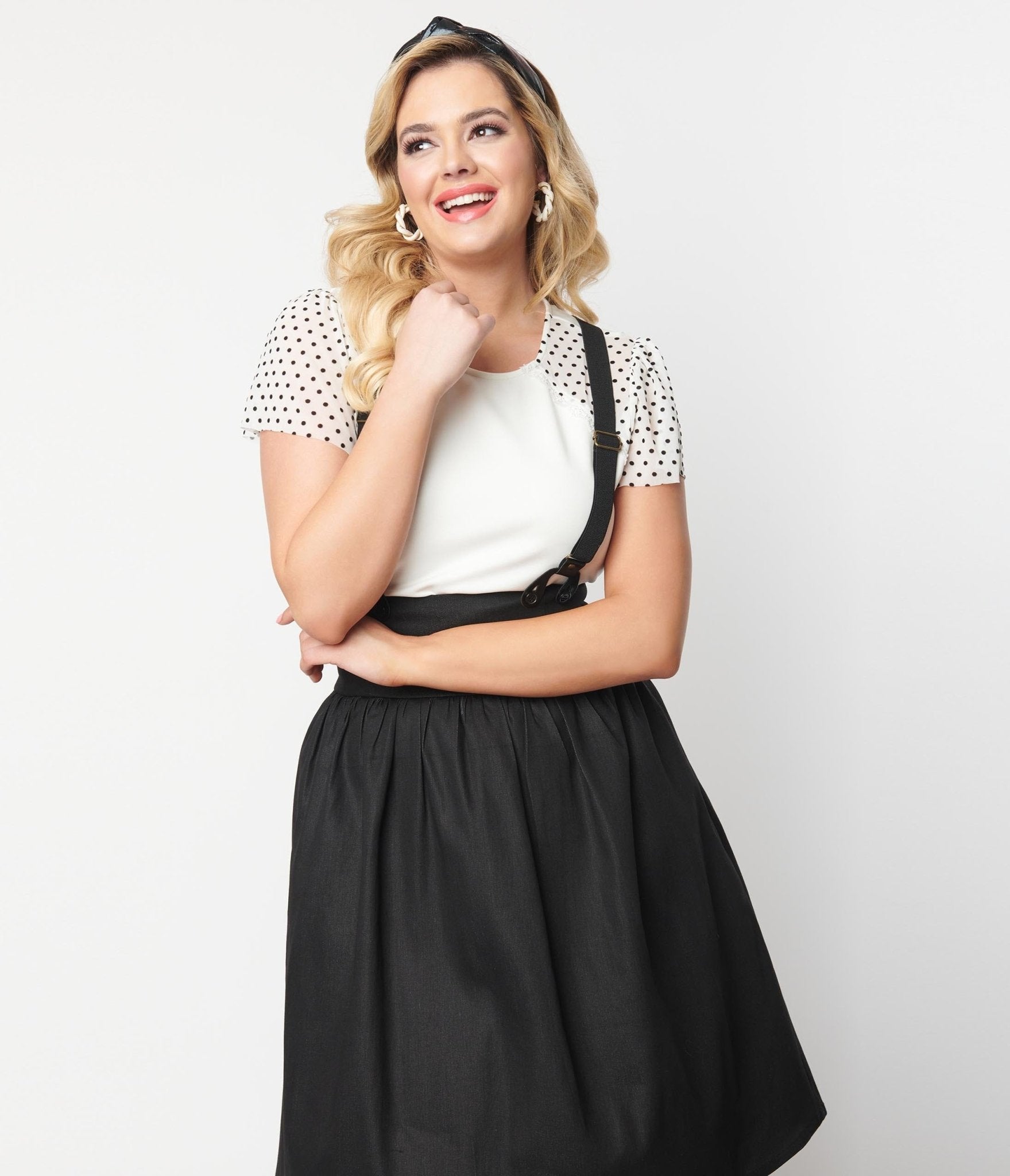 {product_title} - {shop_name}