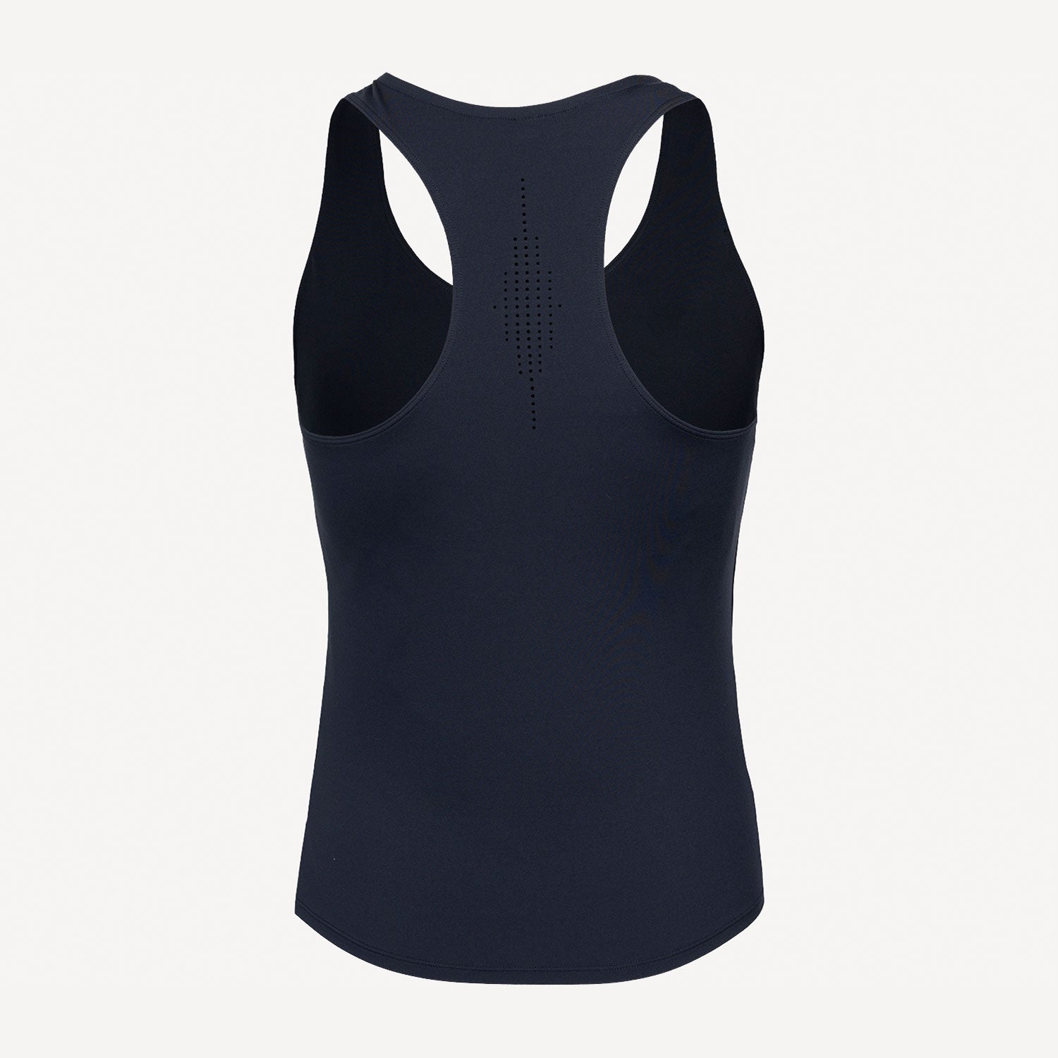 The Indian Maharadja Women's Breeze Tennis Tank