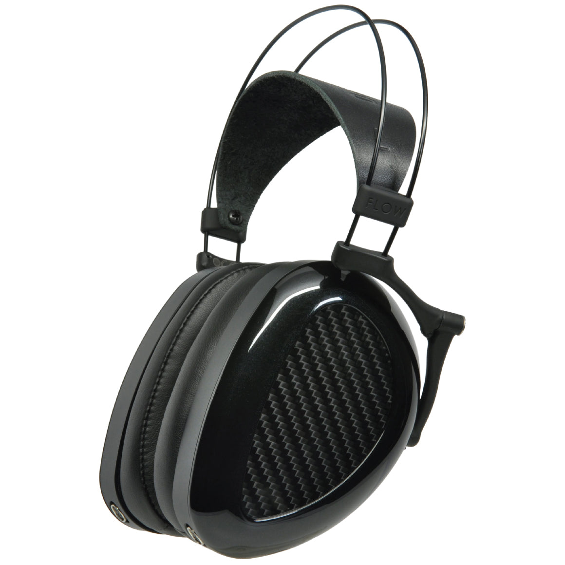  Dan Clark Audio - AEON 2 Noire、mySite、merchandisen