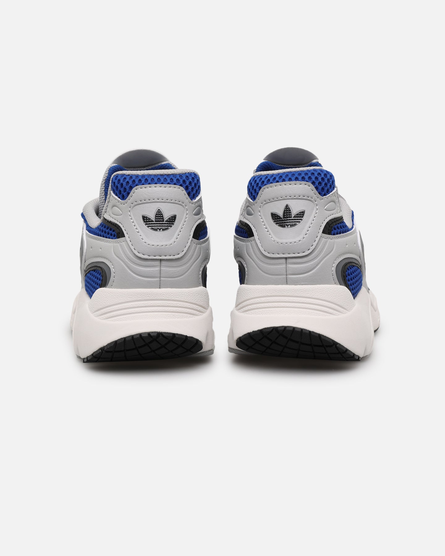 Adidas Ozmillen Grey/Blue、mySite、zt4zffjzw