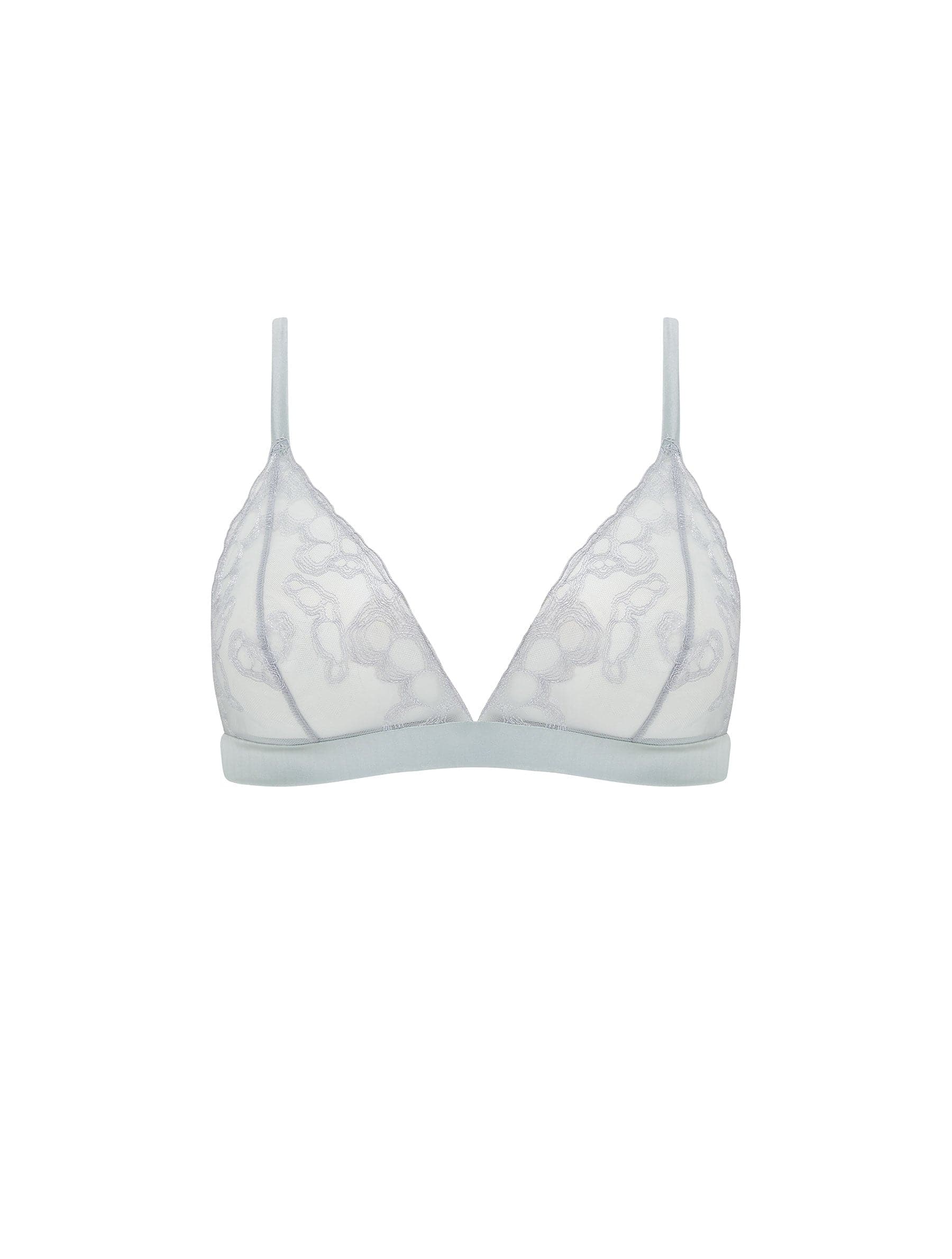  Sigrid Boudoir Bra、mySite、justintrudeaud