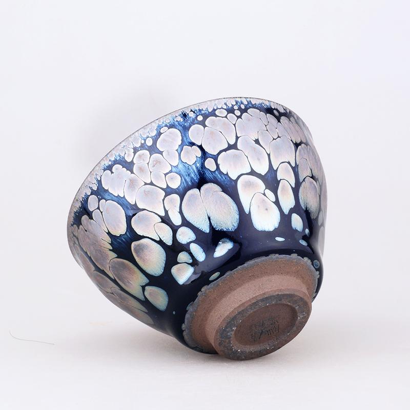 Sunrise、mySite、hinf8tx79