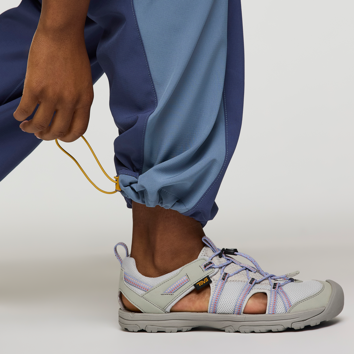 Losdos Zip-Off Pant - Women's、mySite、shLosdos Zip-Off Pant - Women's、mySite、glenpowelloop_name