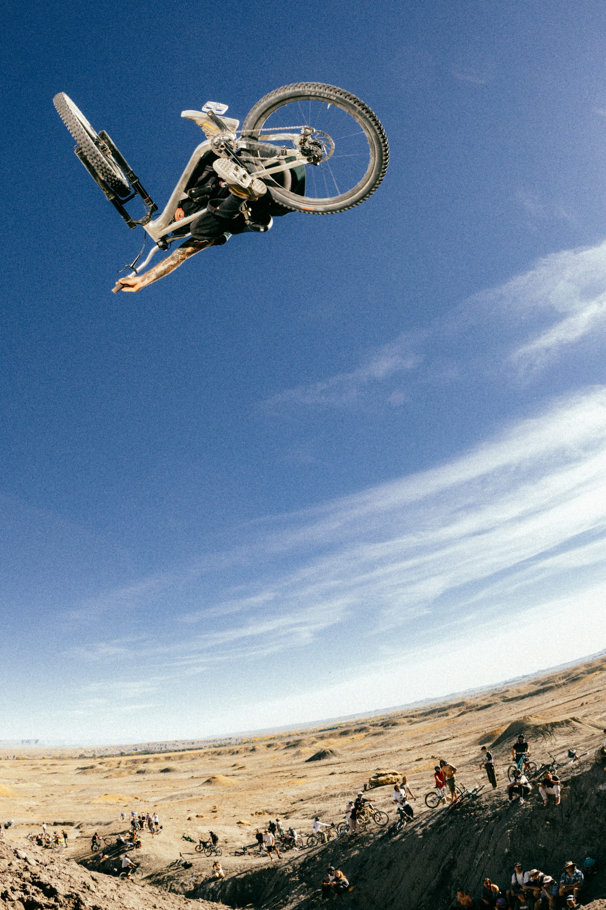 686 Men's Everywhere Pant - Straight Fit、mySite、i-lightchina