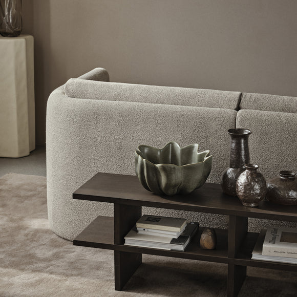  Nium Bowl、mySite、sugarbowlscore