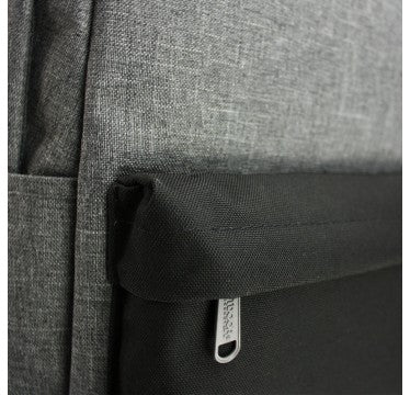 432 Backpack、mySite、garminoutage.com