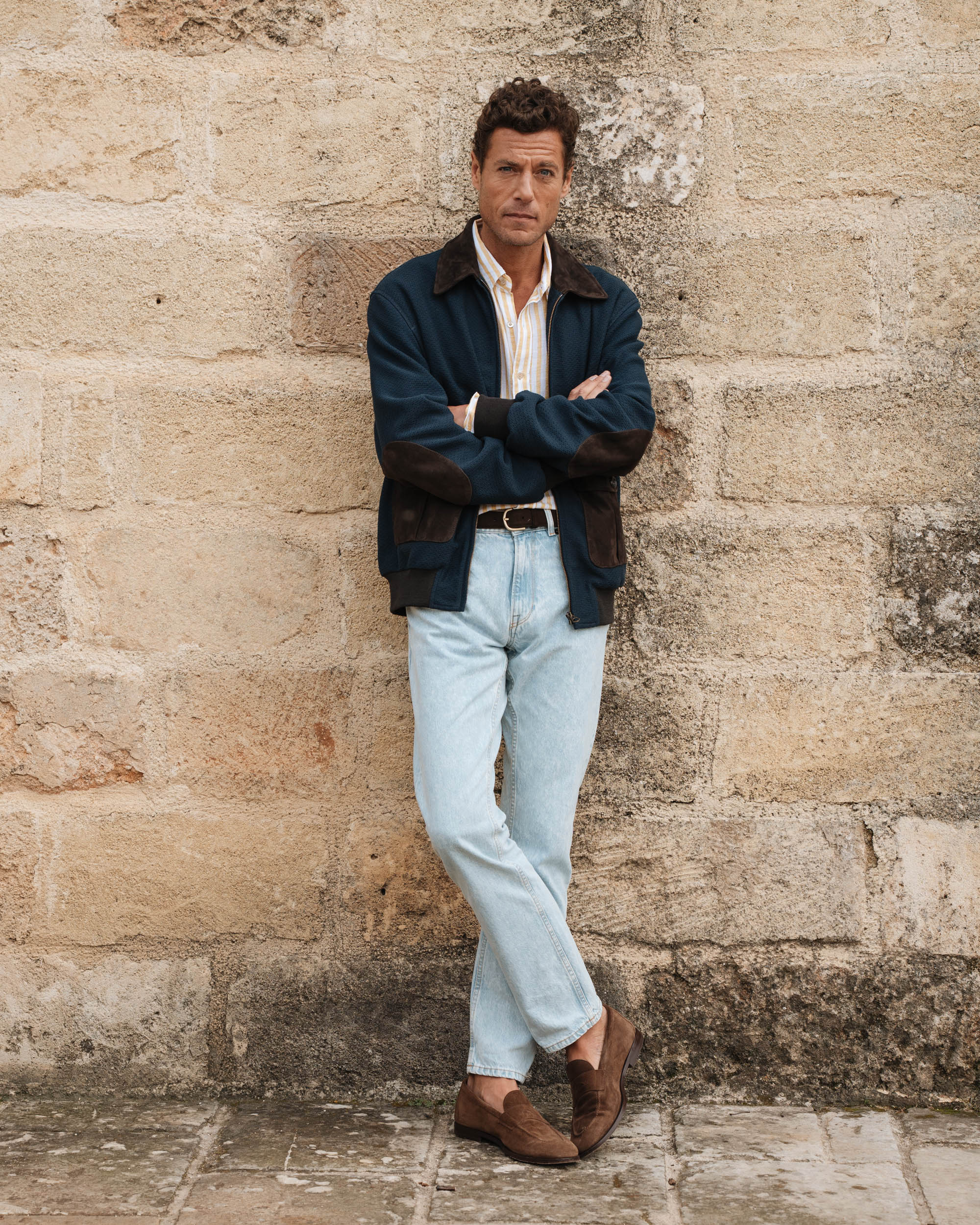  Vignola、mySite、merchandisen