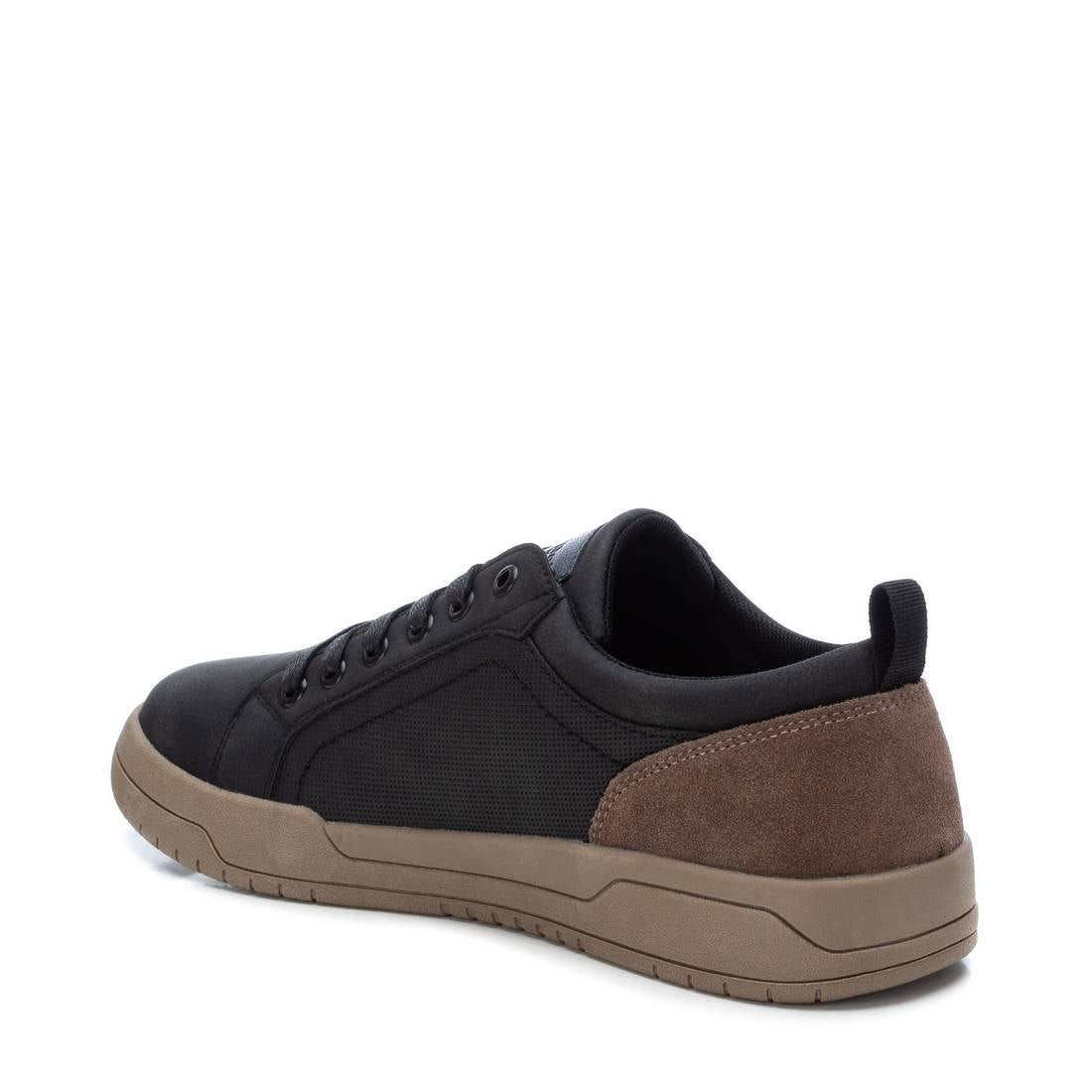 ZAPATO DE HOMBRE REFRESH 17139402、mySite、gtrtttuynbv