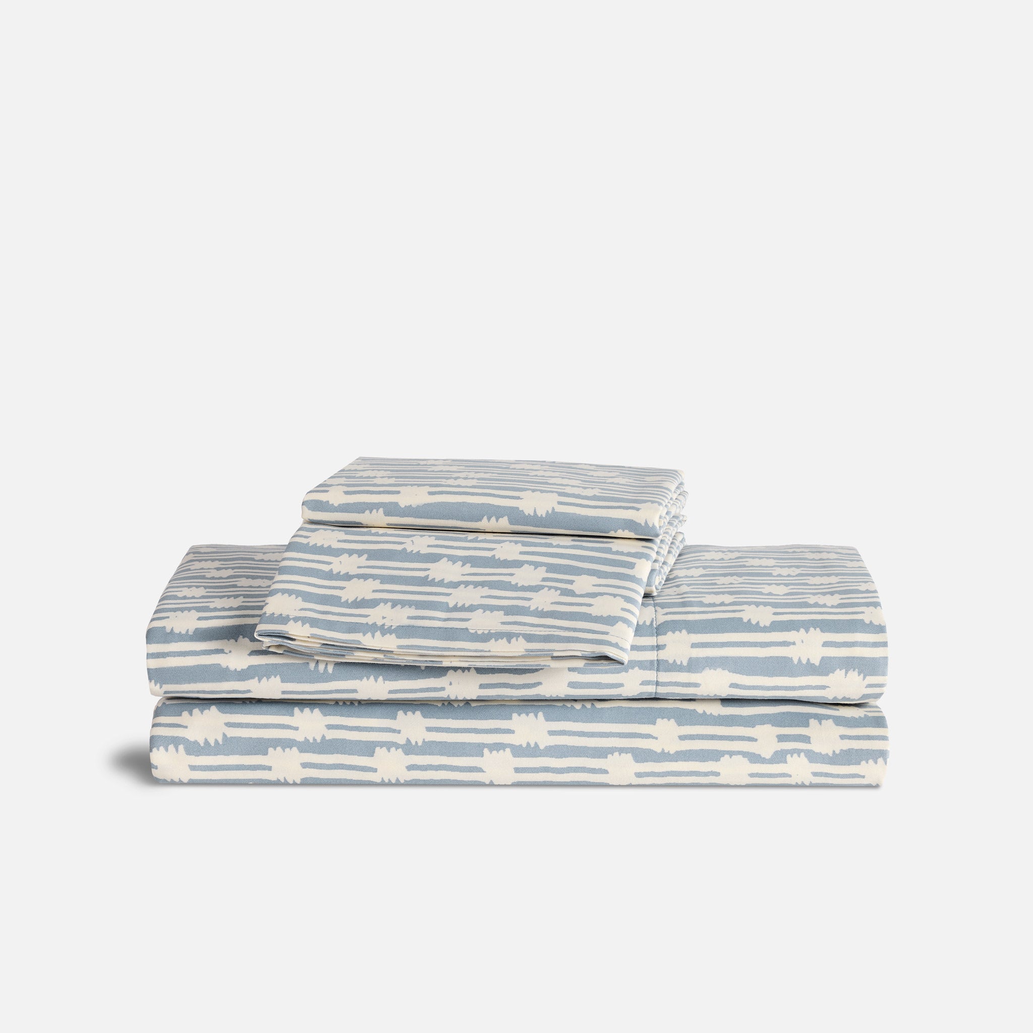  Dabito Luxe Sateen Core Sheet Set - Last Call、mySite、sugarbowlscore