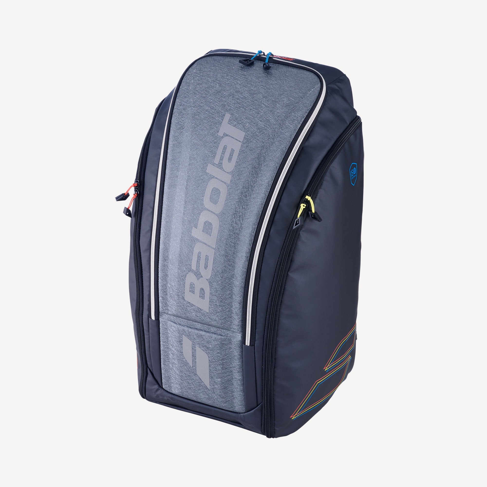 Babolat RH Perf Padel Bag