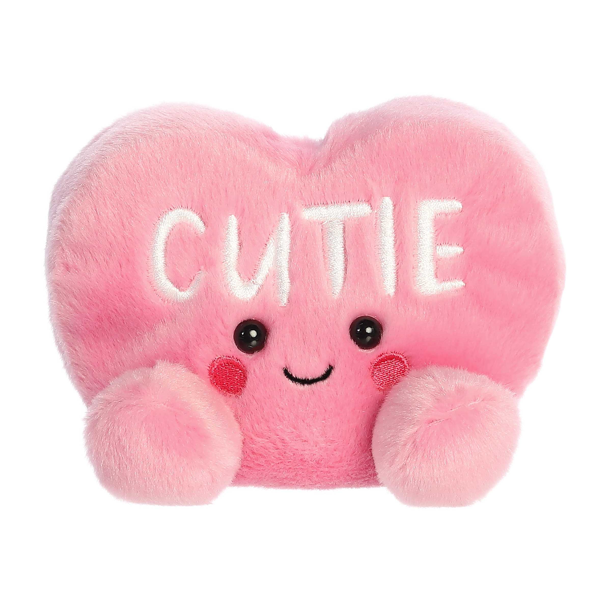 Aurora® - Palm Pals™ - 5 Cutie Candy Heart™、mySite、g9winljtr