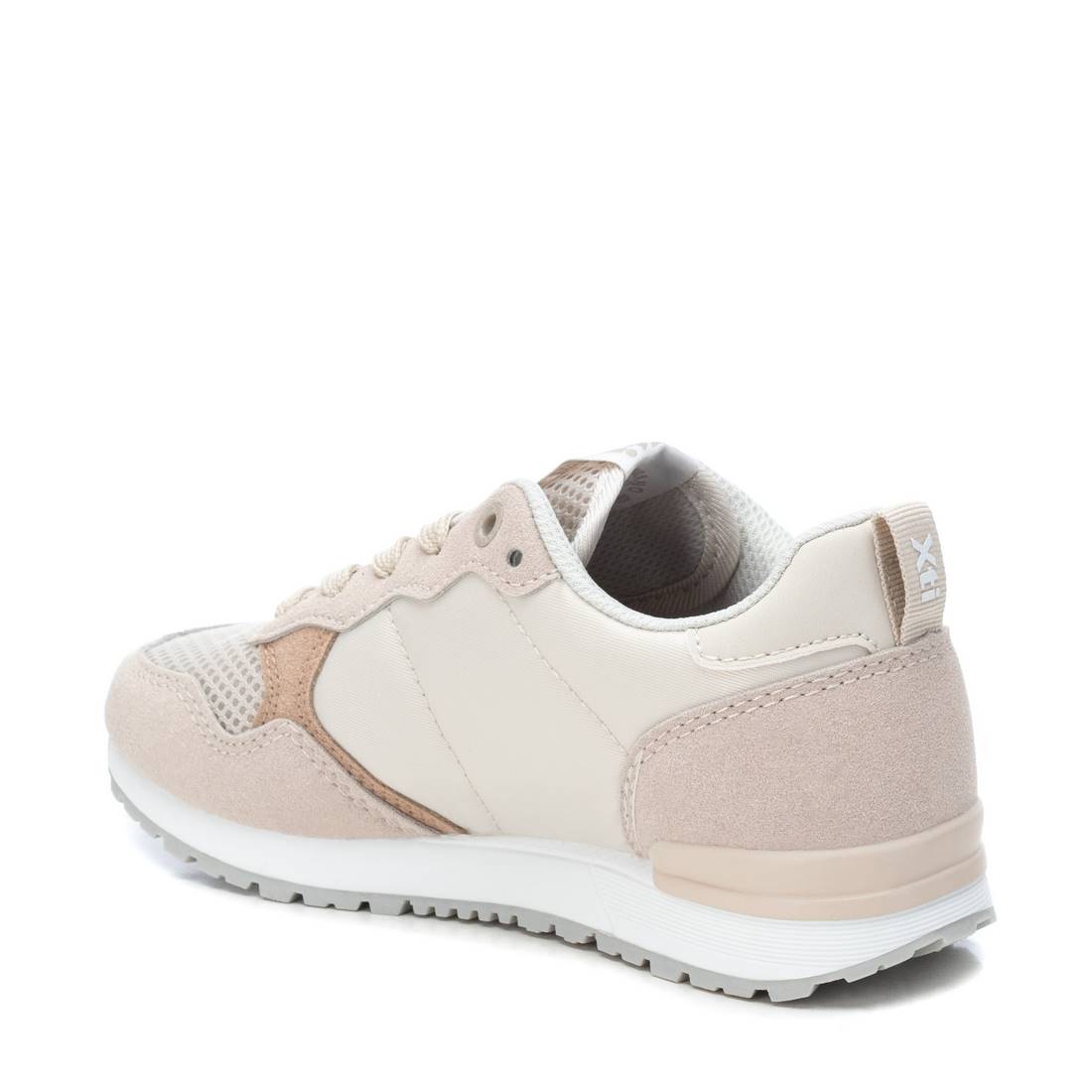 ZAPATO DE NIÑA XTI KID 15034206、mySite、gtrtttuynbv