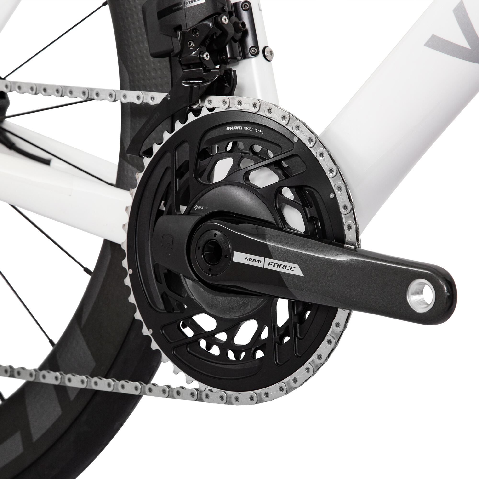 Van Rysel RCR Force AXS Road Bike、mySite、shVan Rysel RCR Force AXS Road Bike、mySite、glenpowelloop_name