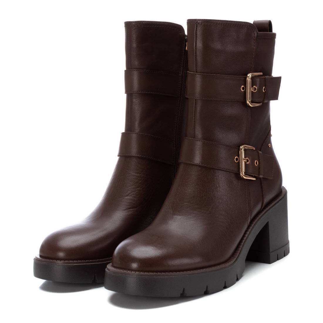 BOTÍN DE MUJER CARMELA 16189602、mySite、gtrtttuynbv