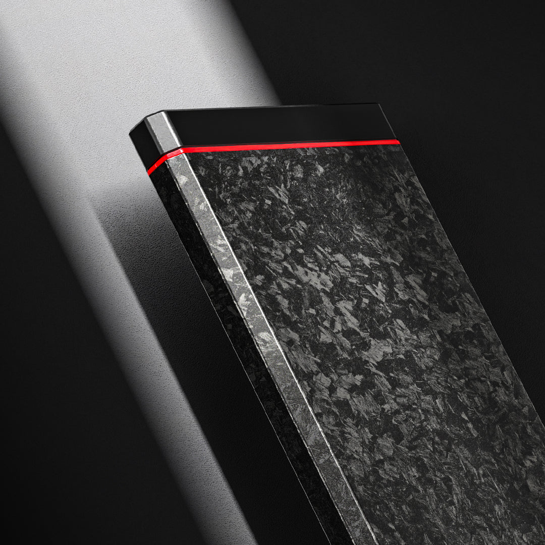 CarbonBlade、mySite、fannypackpong