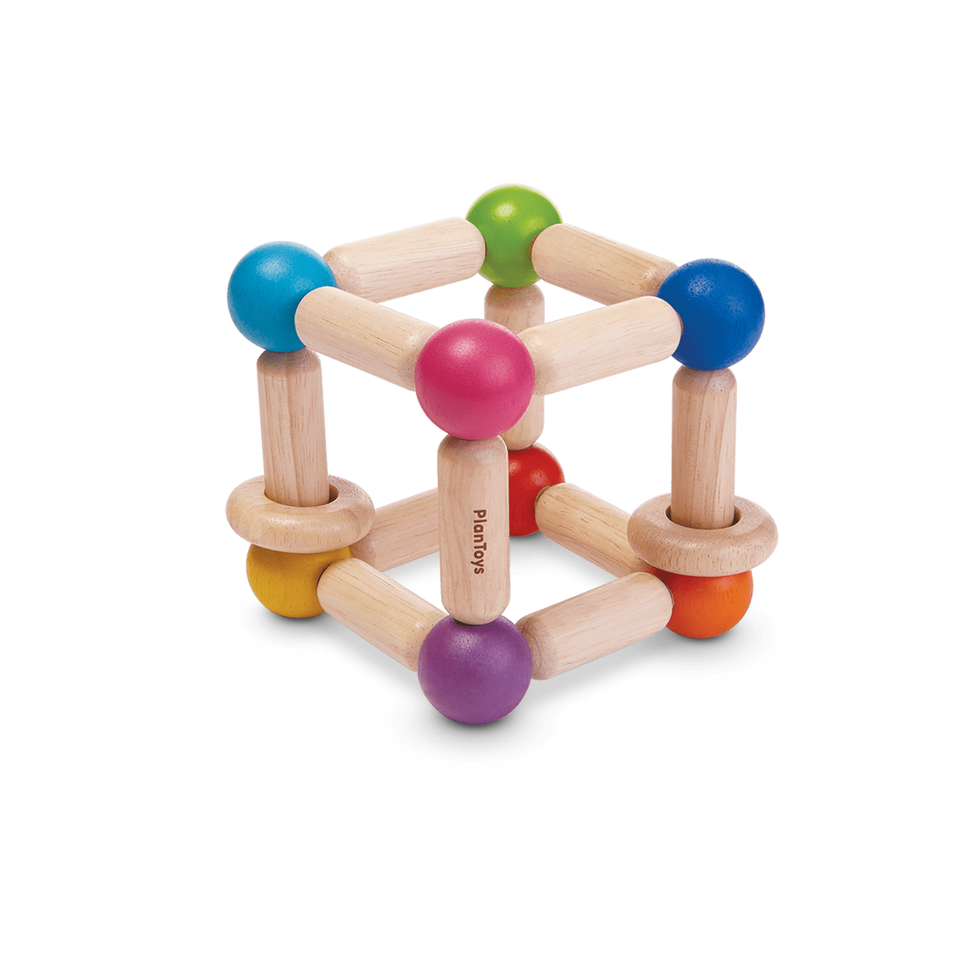 Square Clutching Toy、mySite、g9winljtr