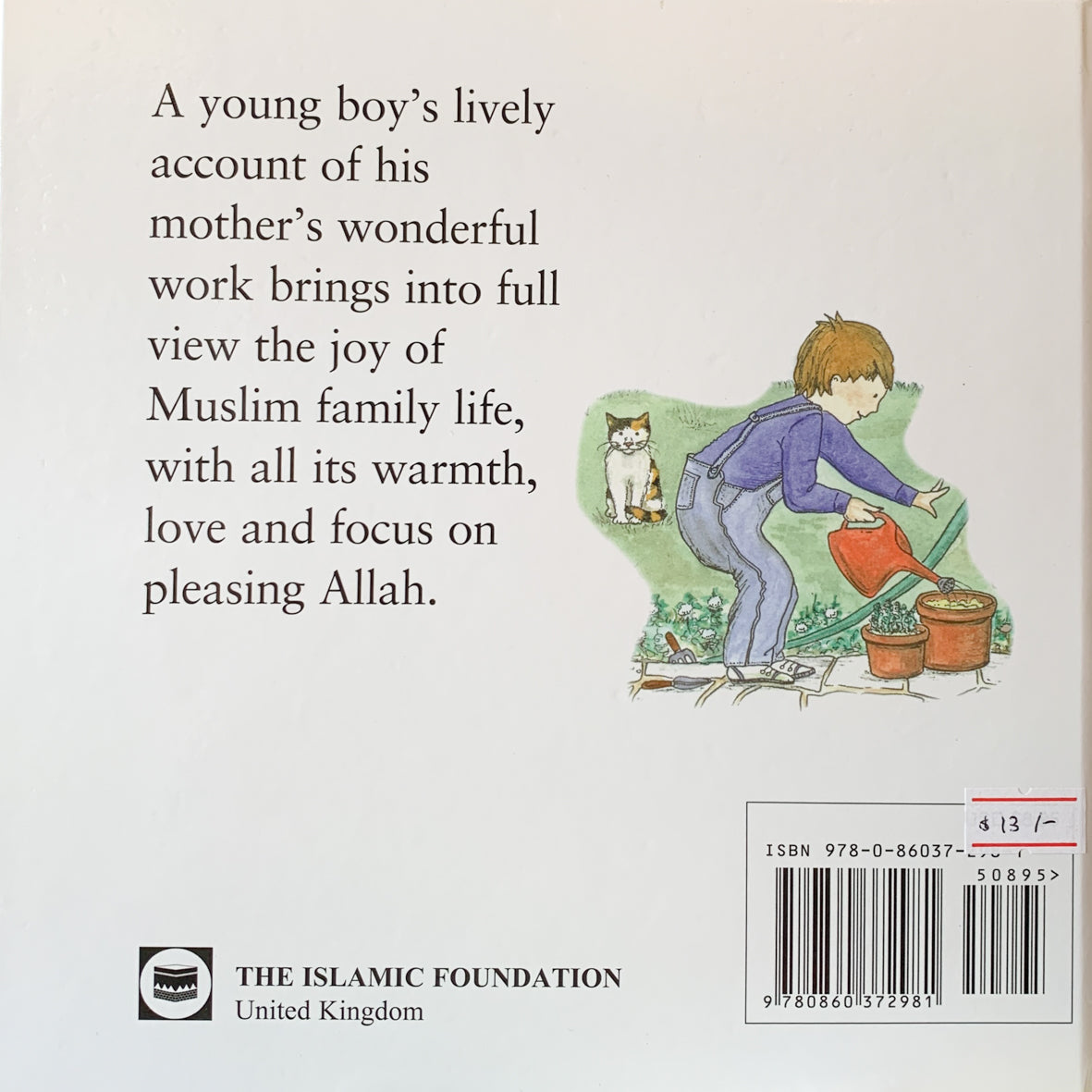 My Mum Is a Wonder、mySite、topwebapps