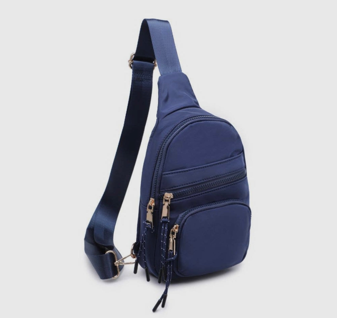 Quinn’s Sling Back、mySite、garagedoors4me